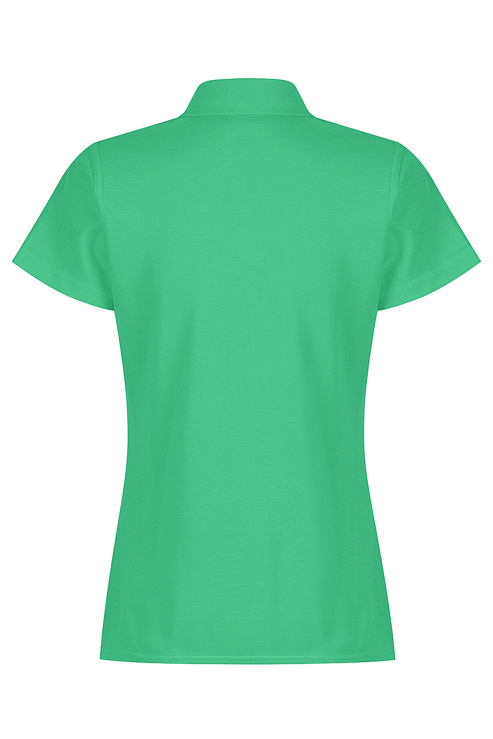 Hunter Lady Polos - Image 29