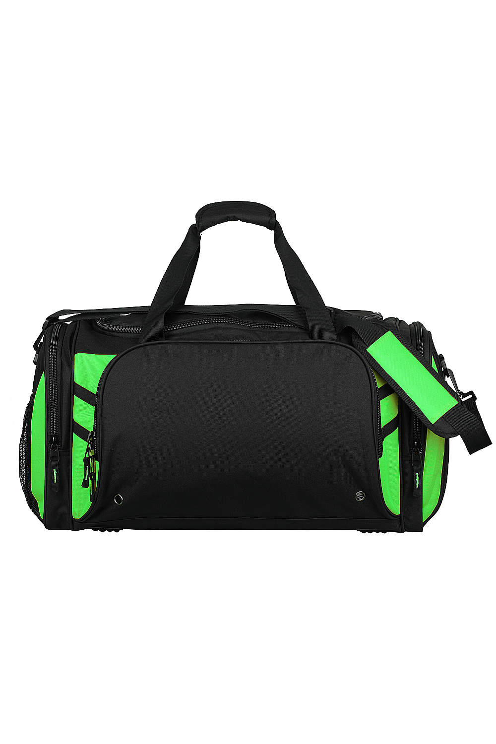 Tasman Sportsbag - Image 12