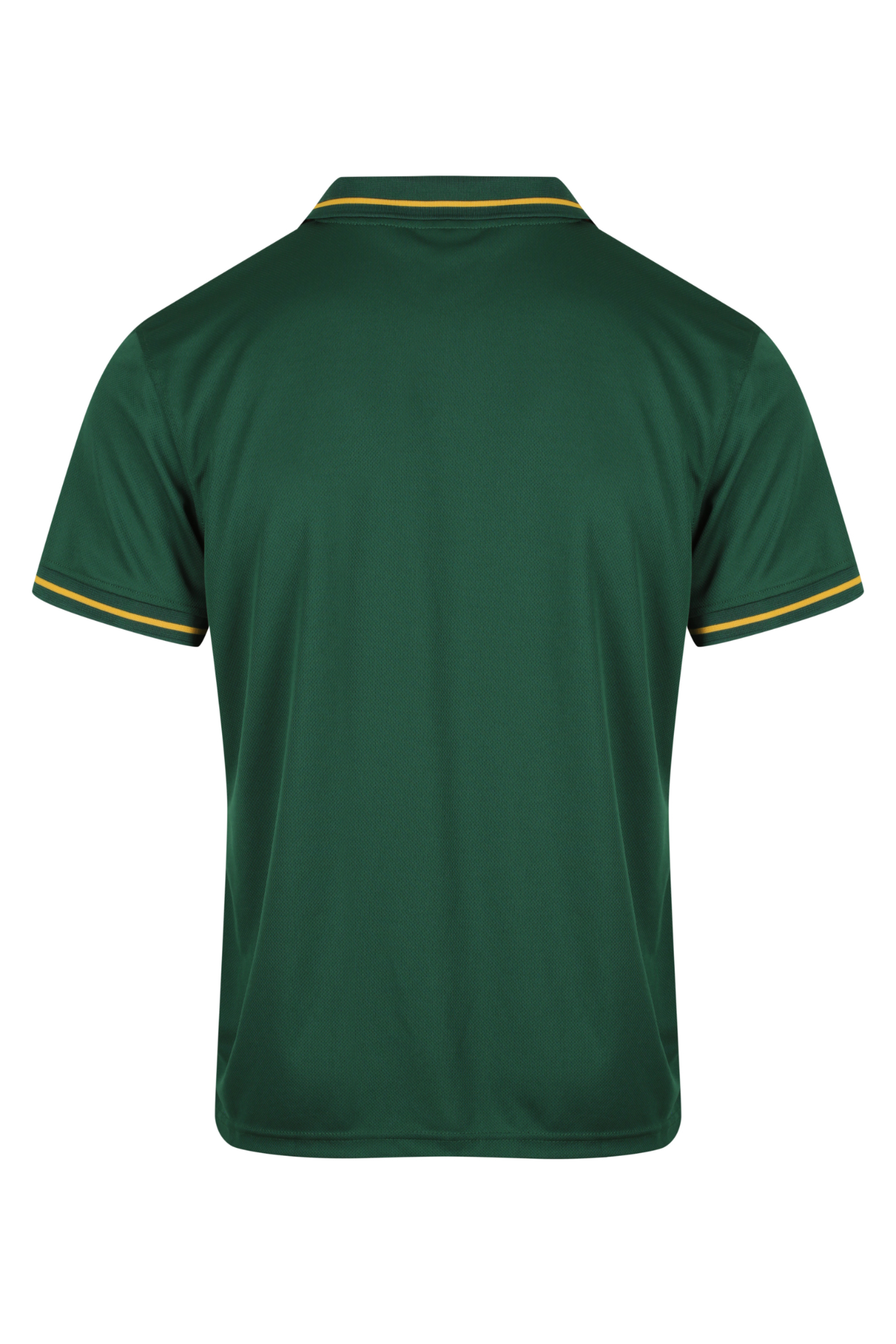 Cottesloe Mens Polos - Image 19