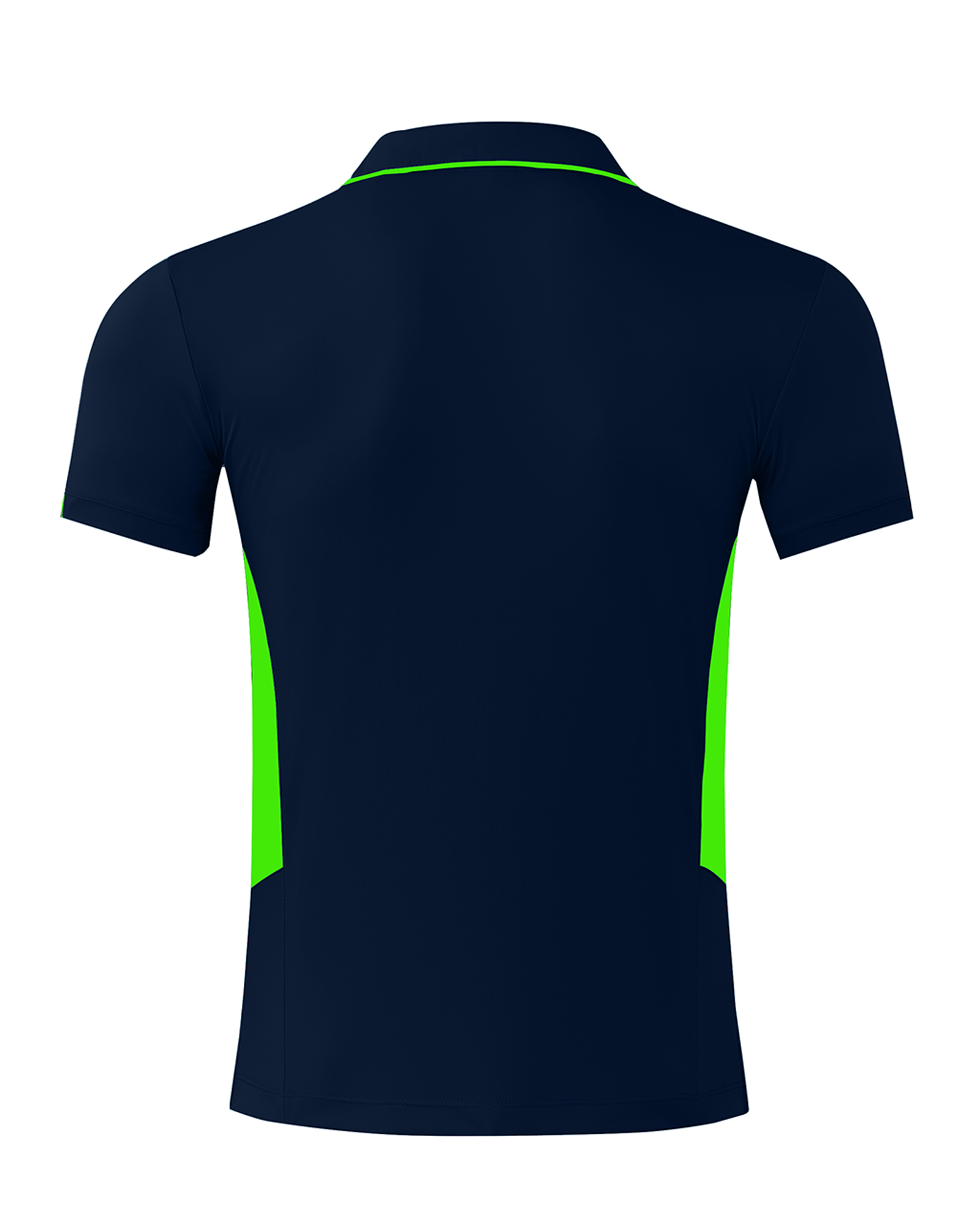 Tasman Mens Polos - Image 20