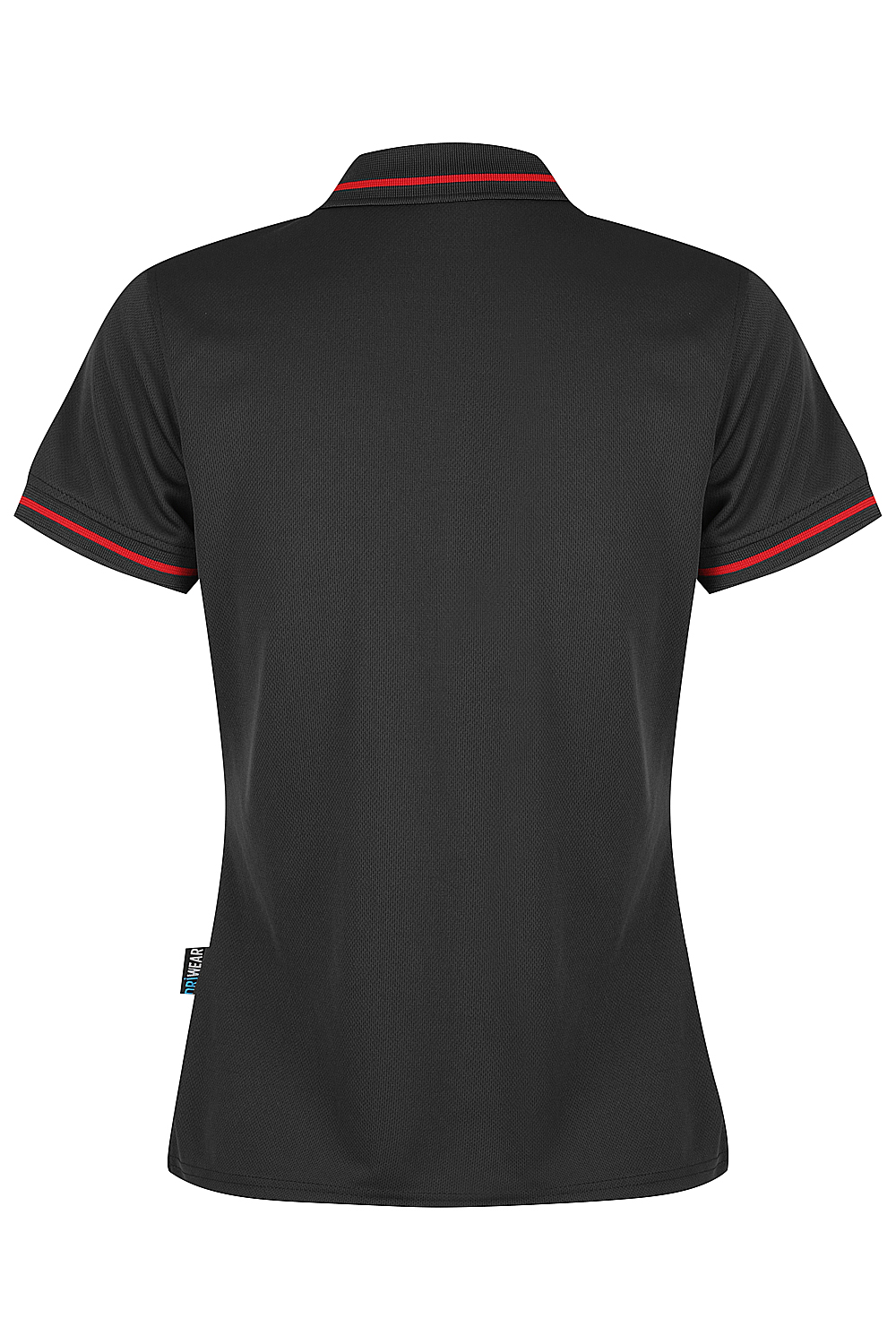 Cottesloe Lady Polos - Image 5