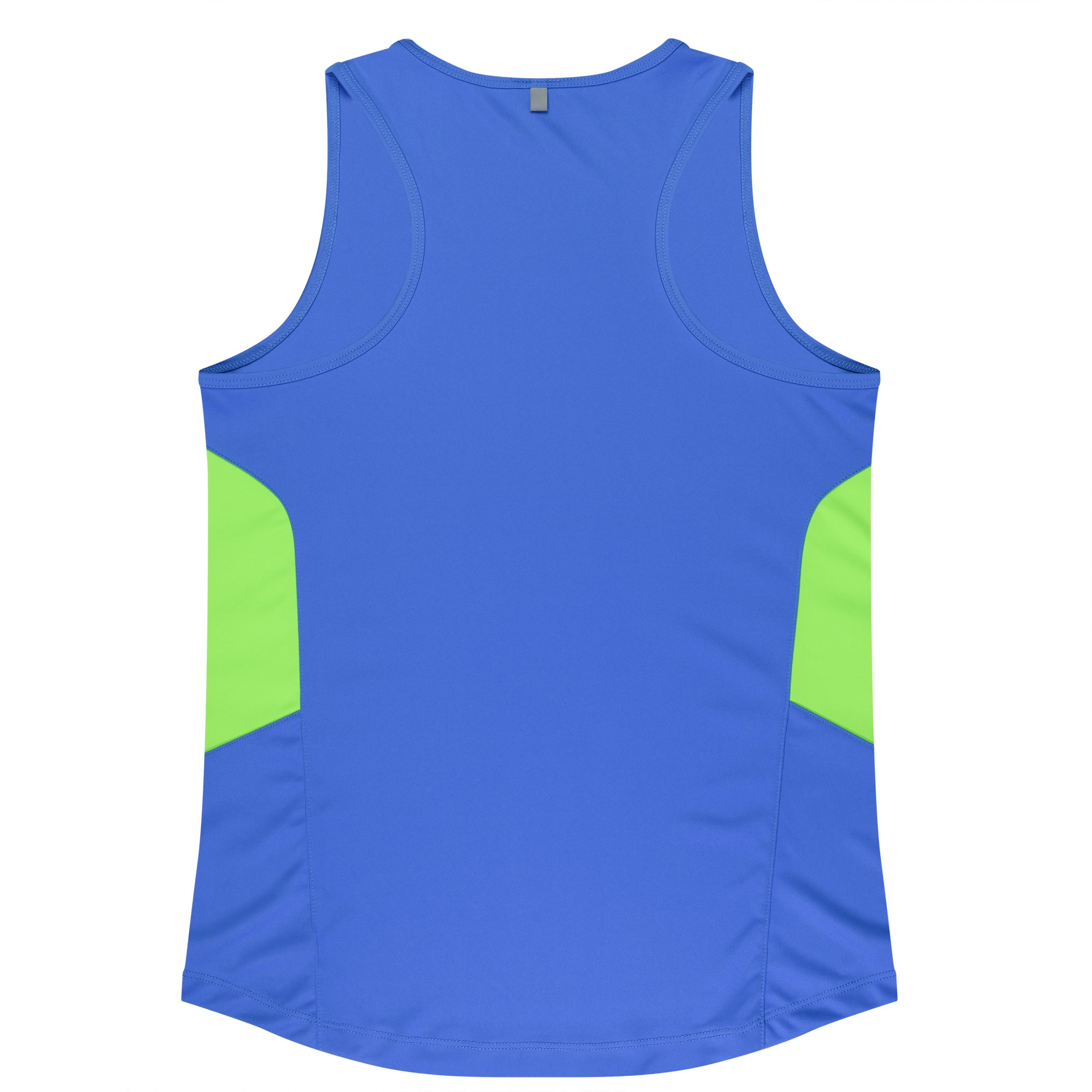 Tasman Lady Singlets - Image 25