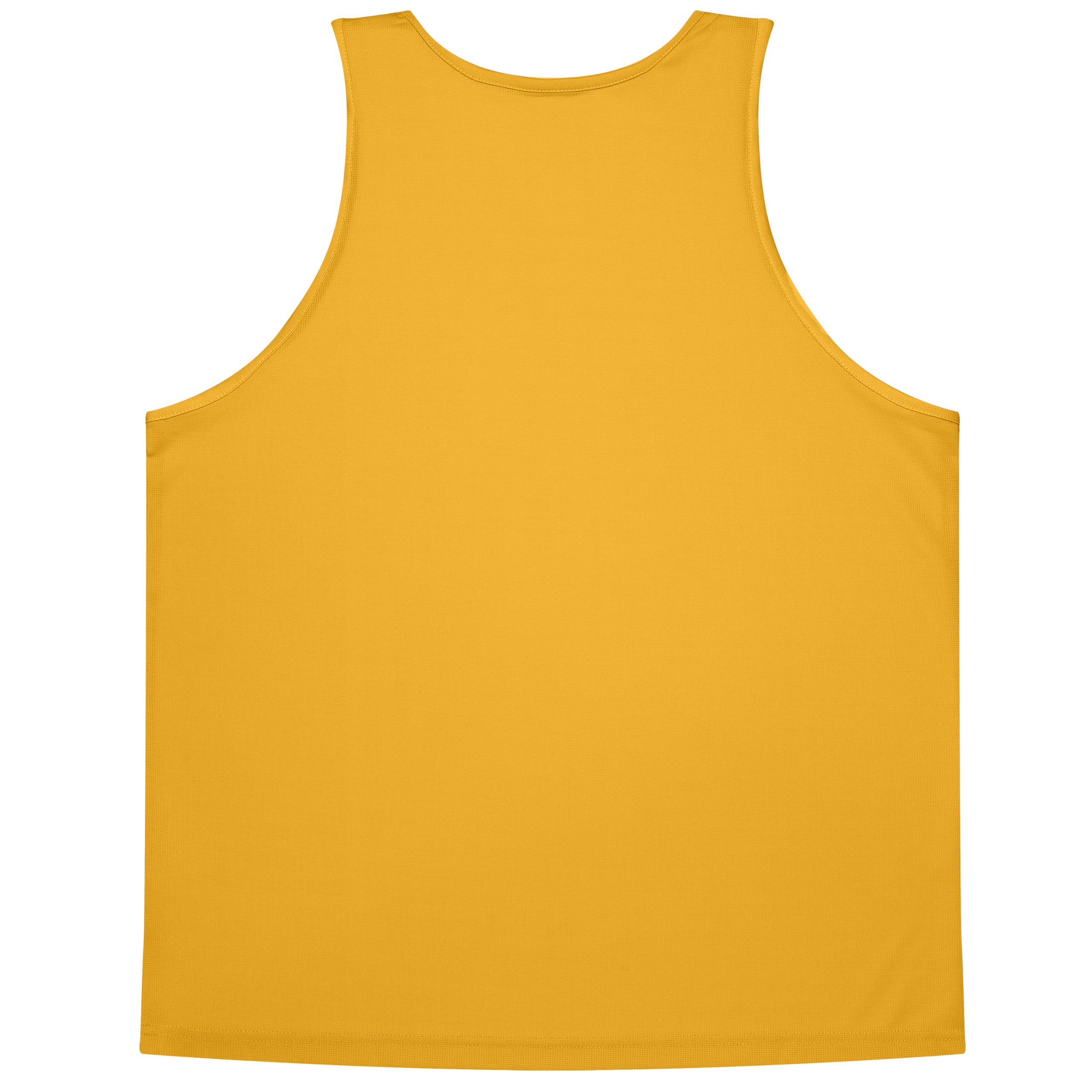 Botany Kids Singlets - Image 11