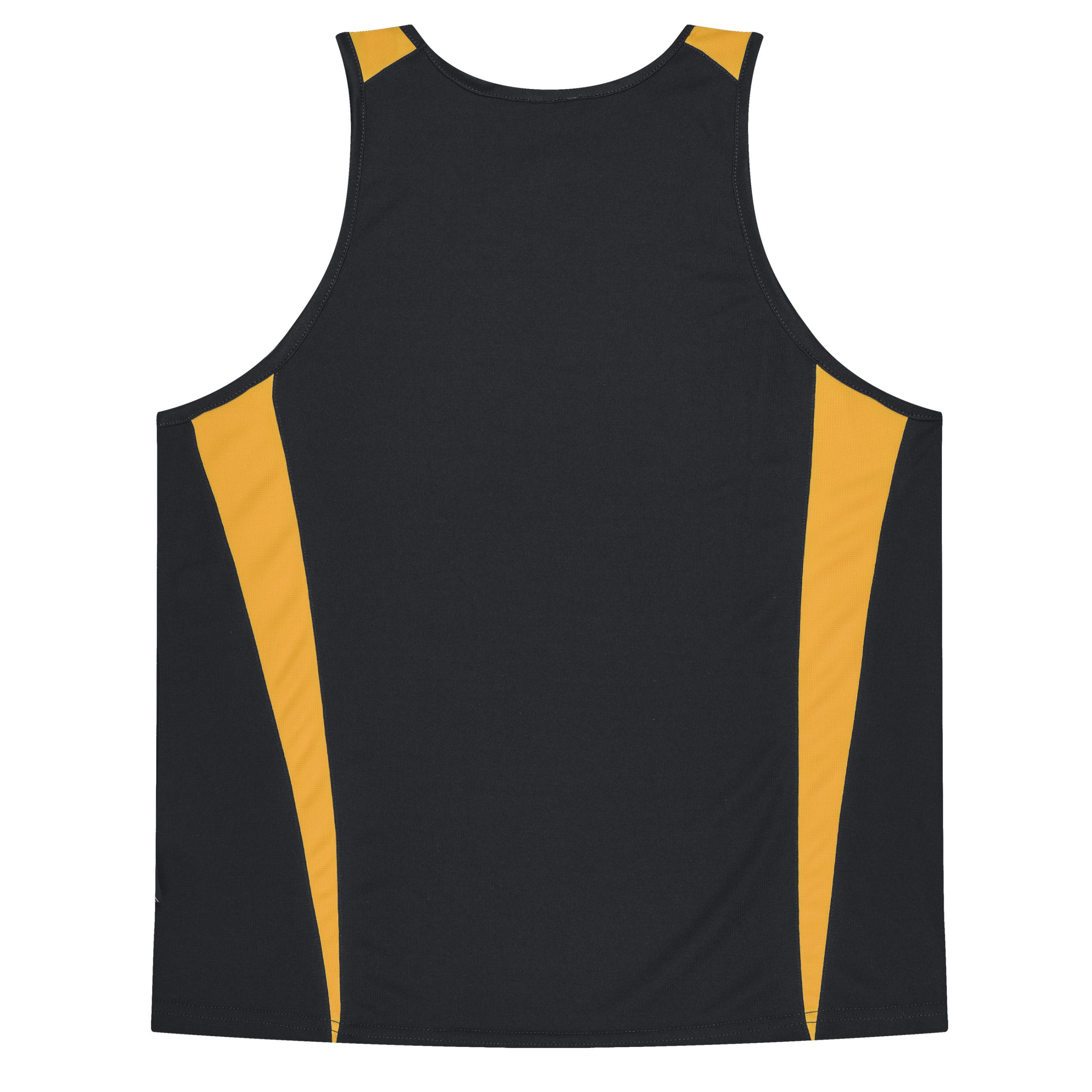 Eureka Kids Singlets - Image 9