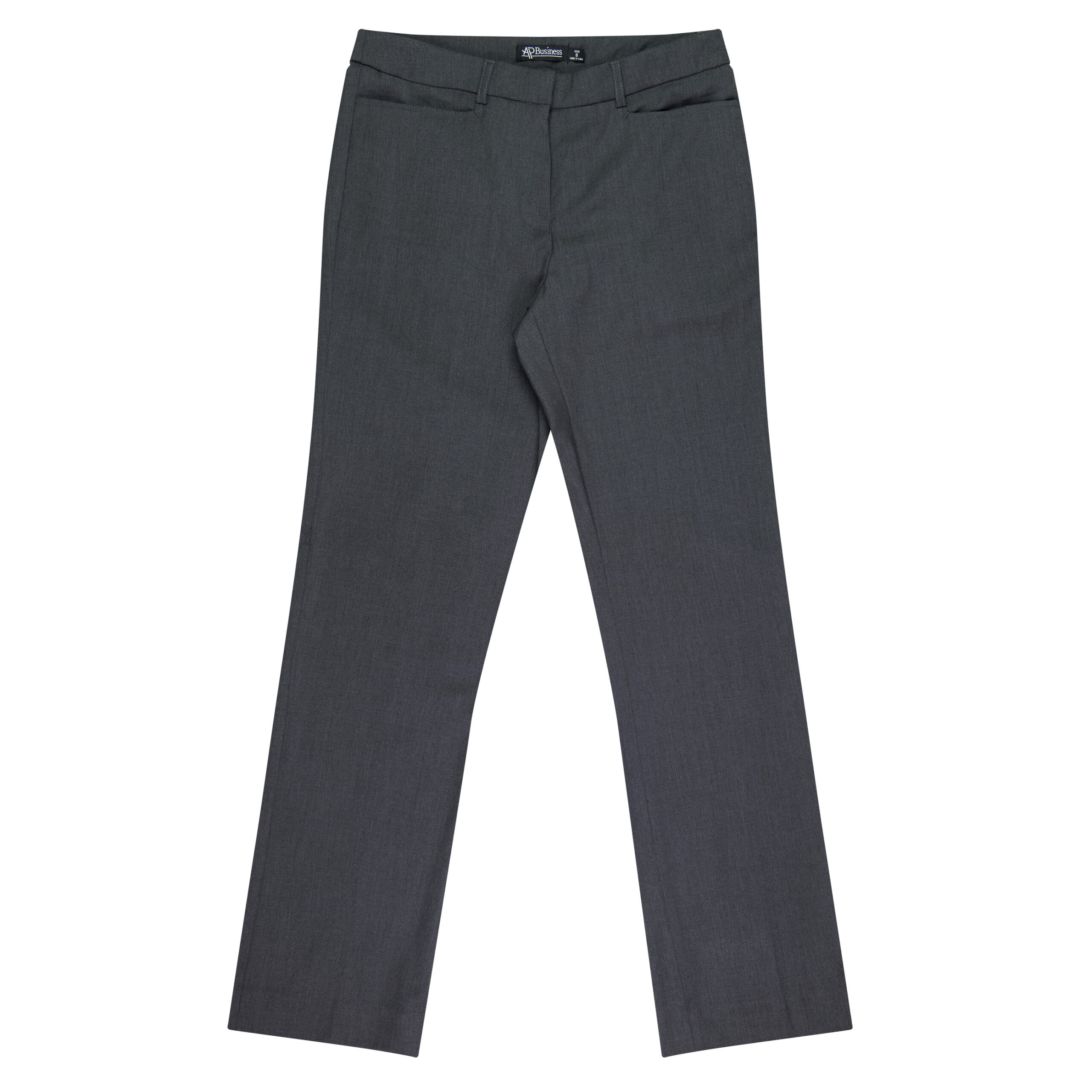 Classic Pant Lady Pants - Clearance - Image 6