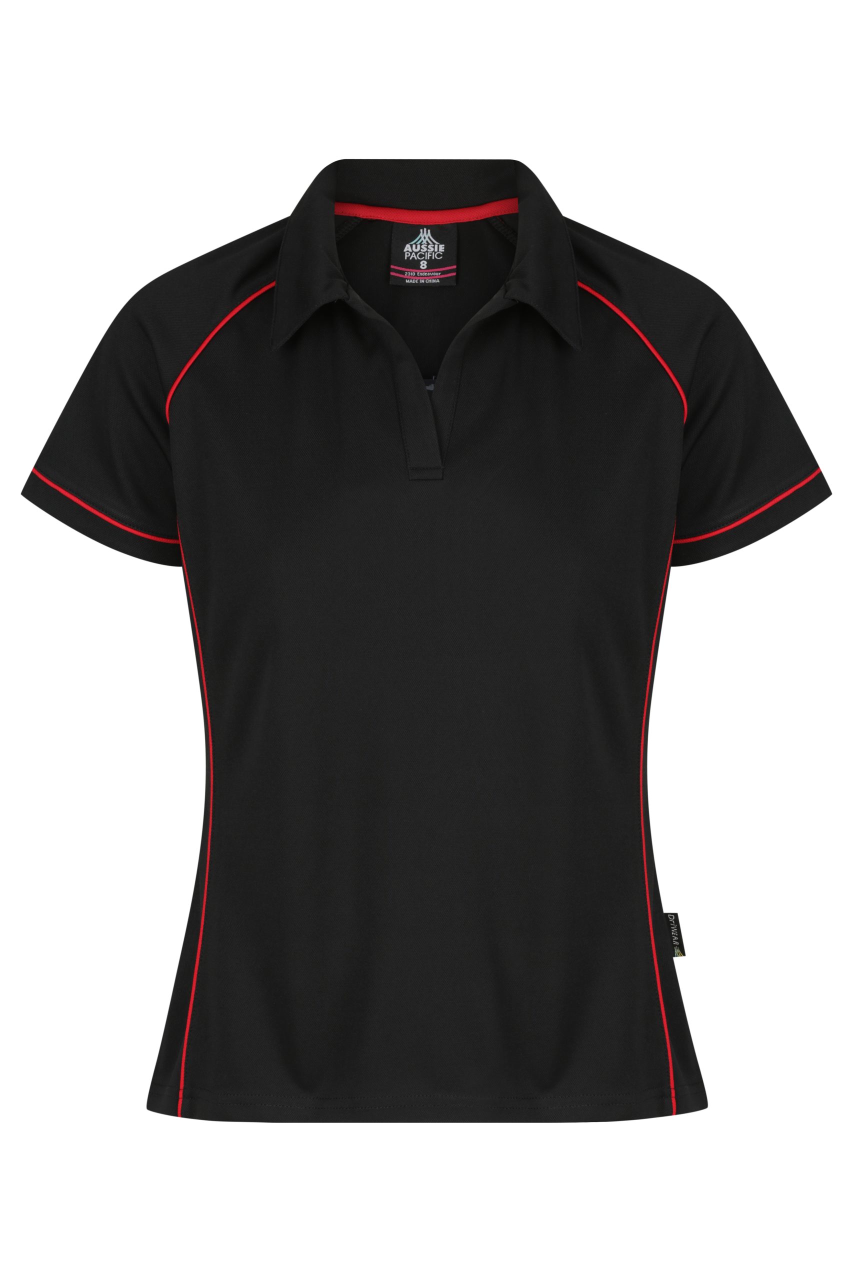 Endeavour Lady Polos - Image 8