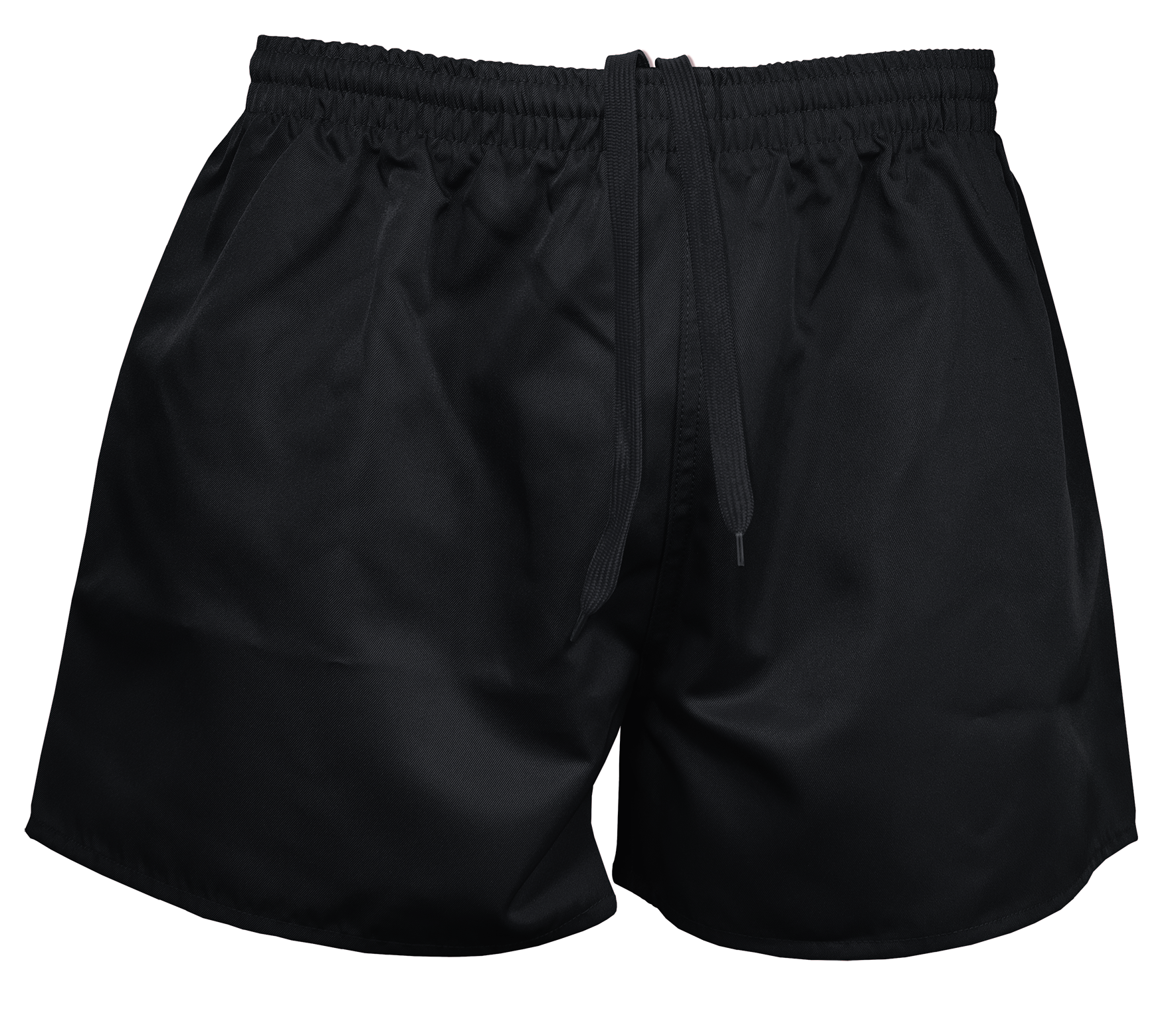 Rugby Mens Shorts - Image 14