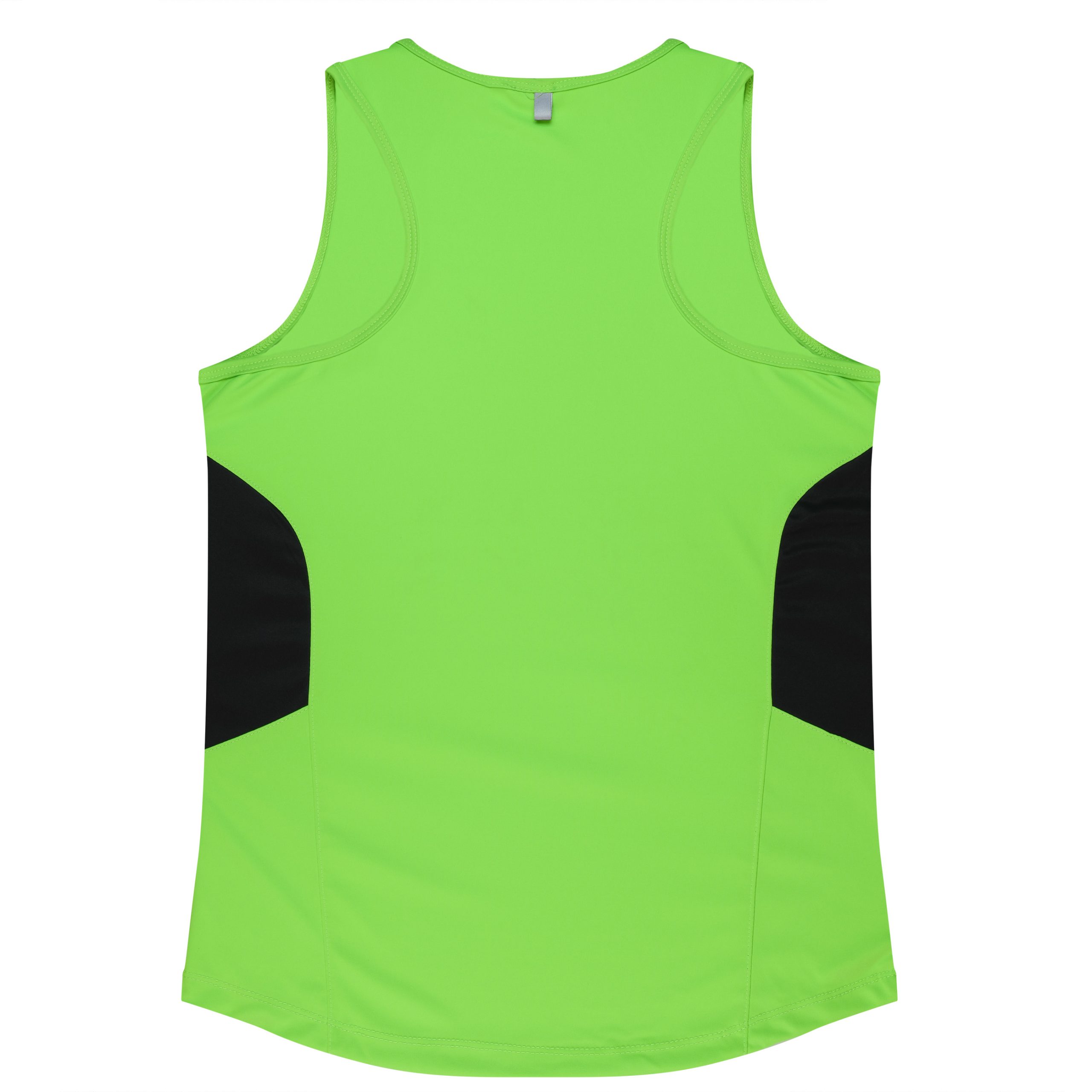 Tasman Lady Singlets - Image 11