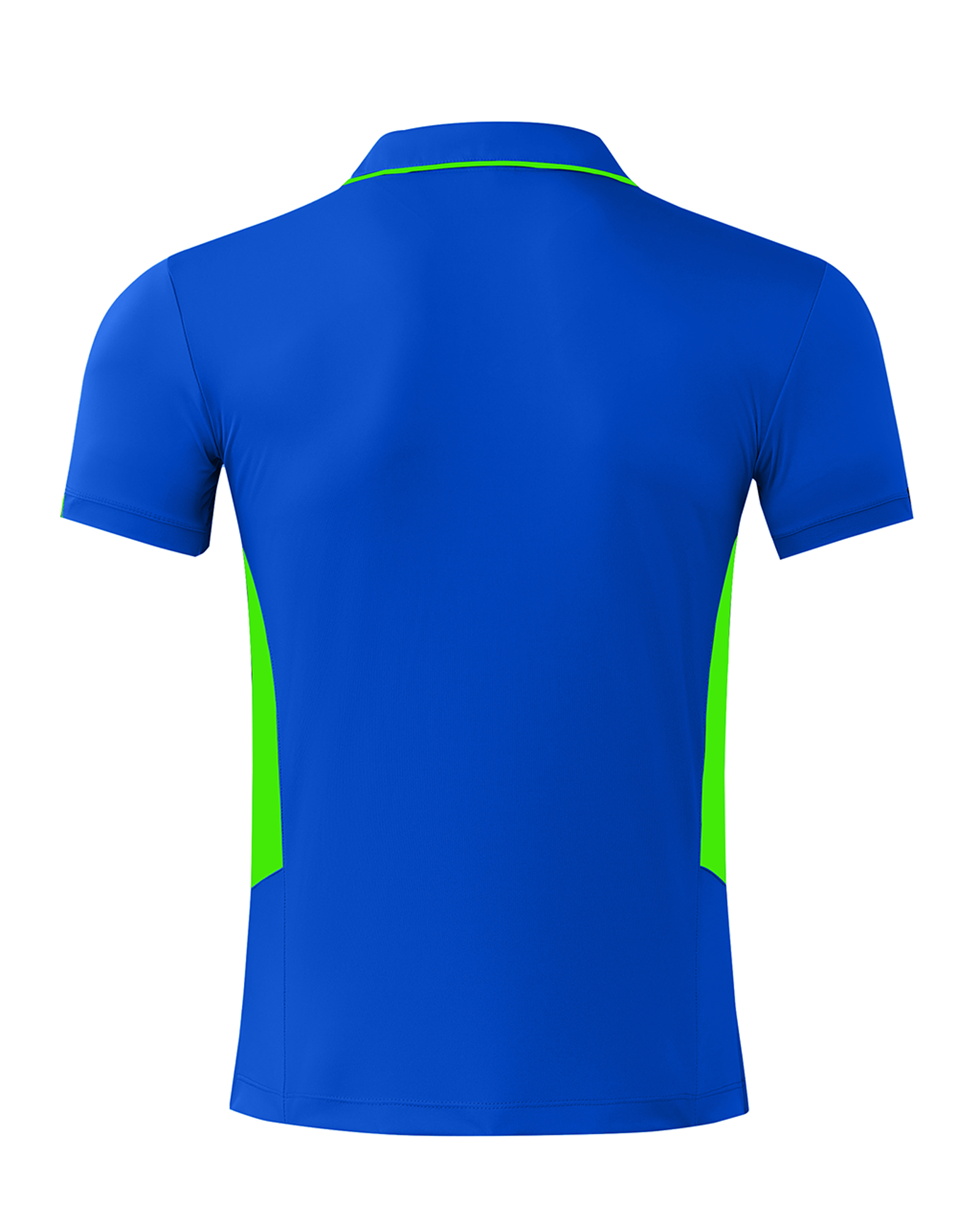 Tasman Mens Polos - Image 22