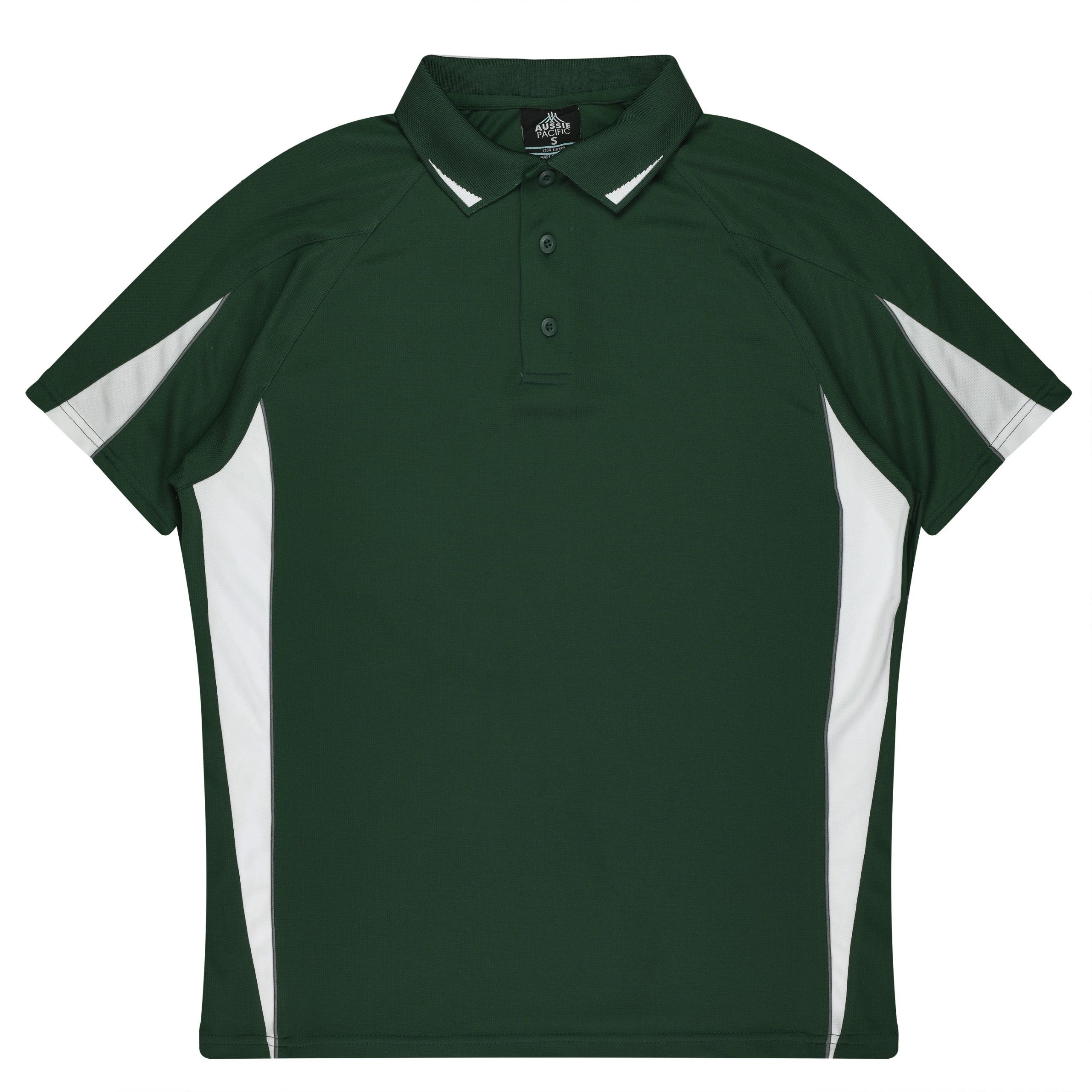 Eureka Kids Polos - Image 14