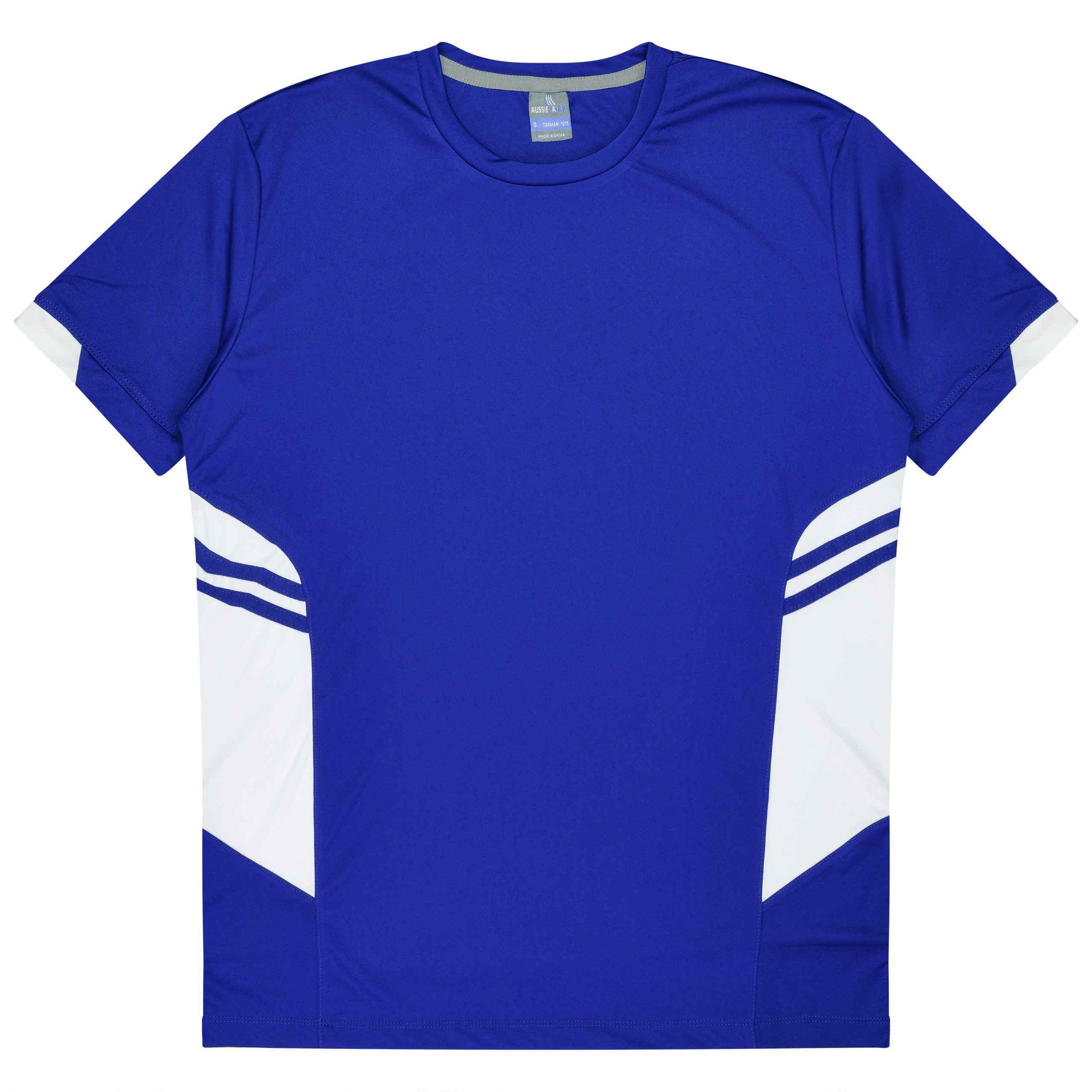Tasman Mens Tees - Image 69