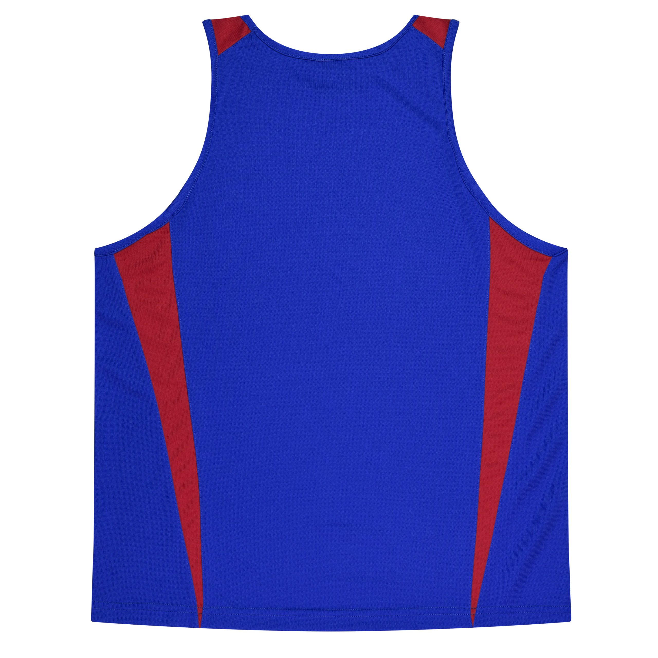 Eureka Kids Singlets - Image 23