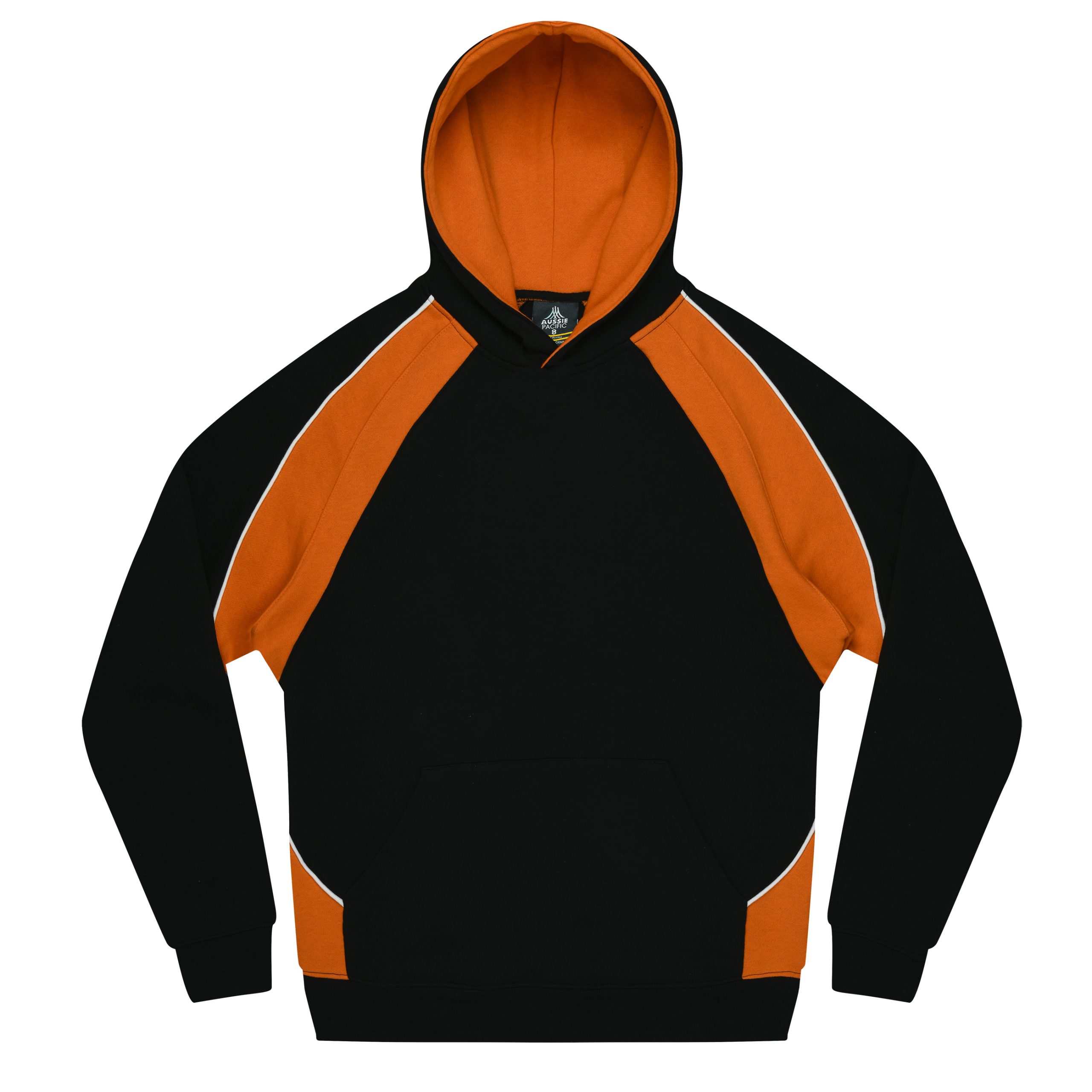 Huxley Kids Hoodies - Image 10
