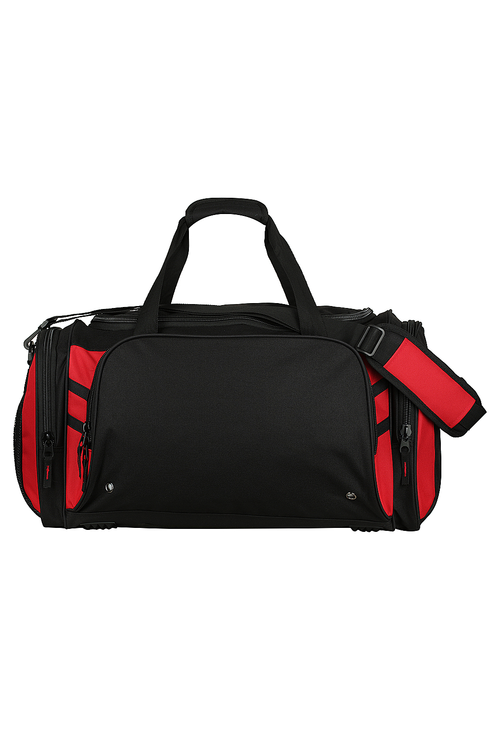 Tasman Sportsbag - Image 10