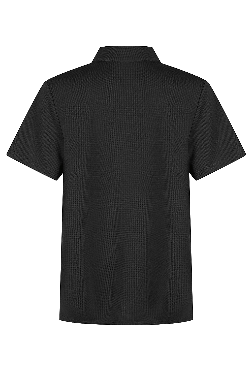 Botany Kids Polos - Image 5
