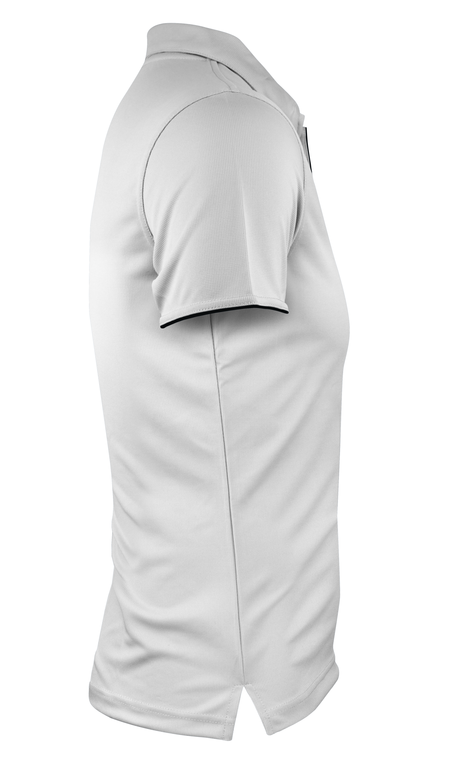 Yarra Mens Polos - Image 4