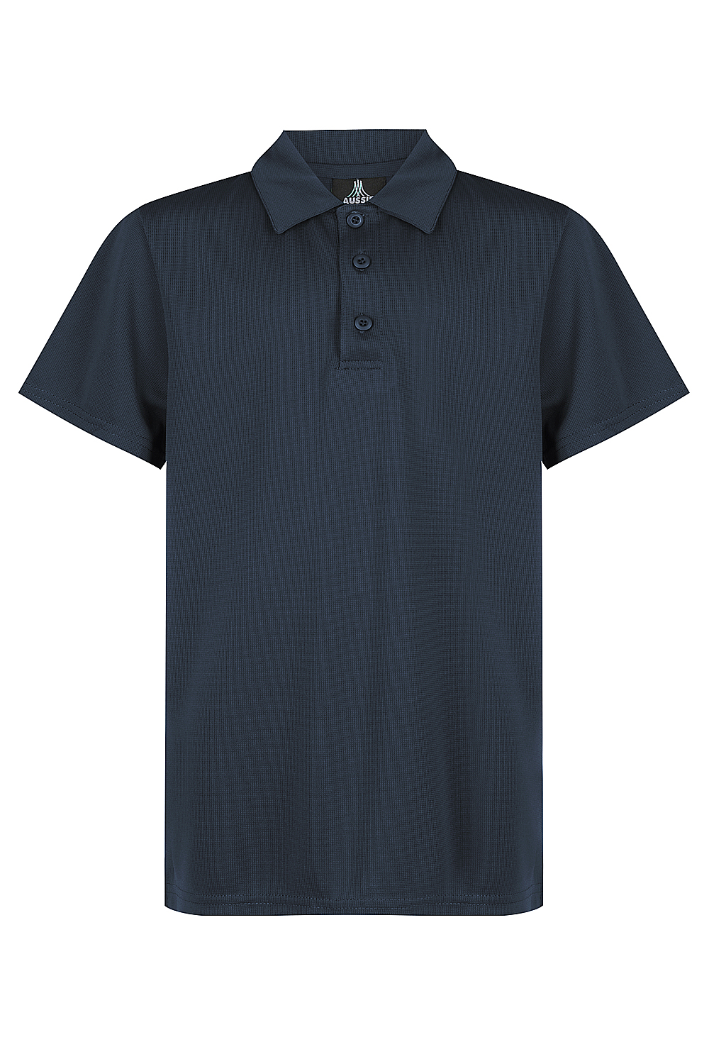 Botany Kids Polos - Image 12