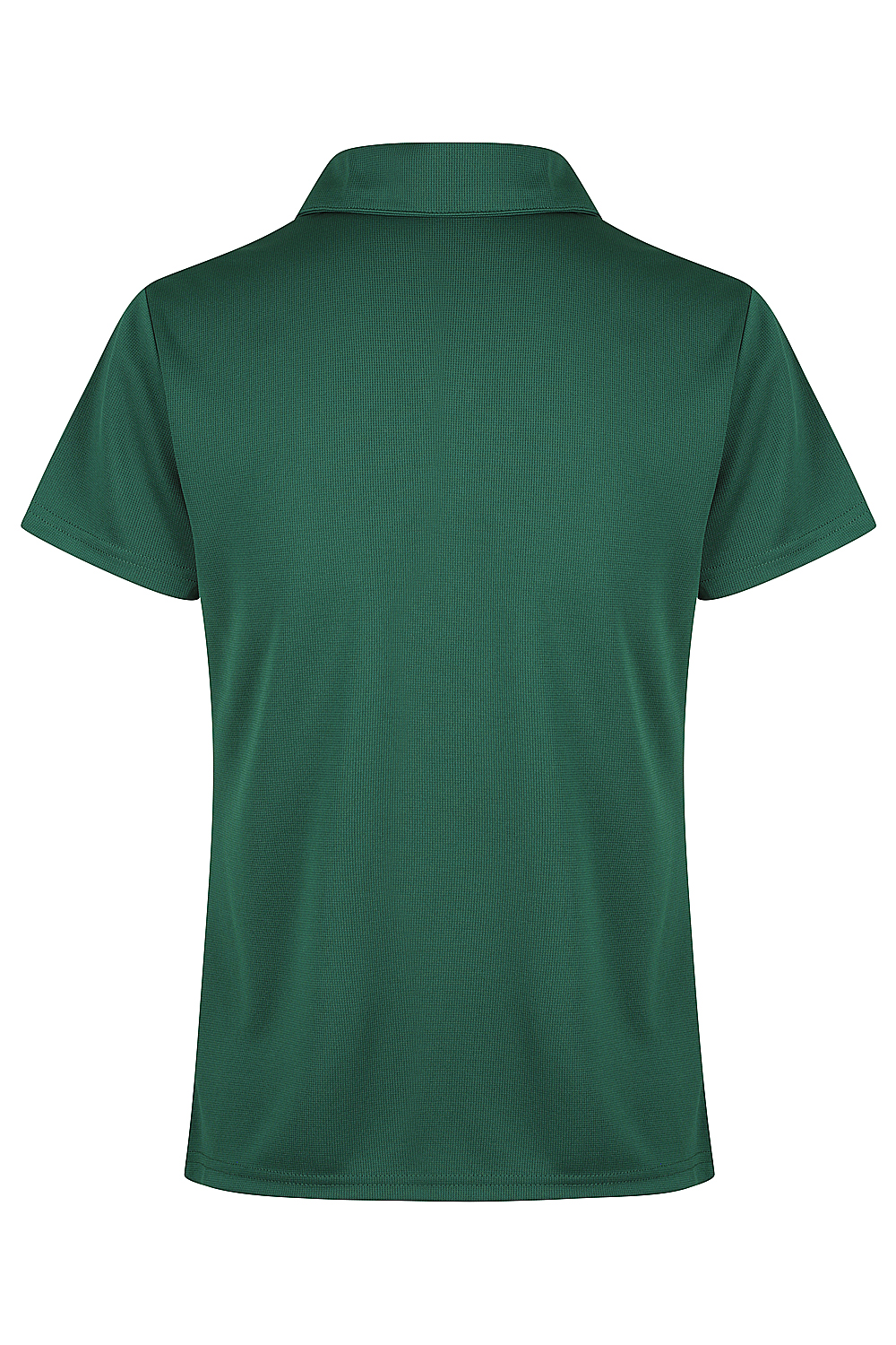 Botany Lady Polos - Image 7
