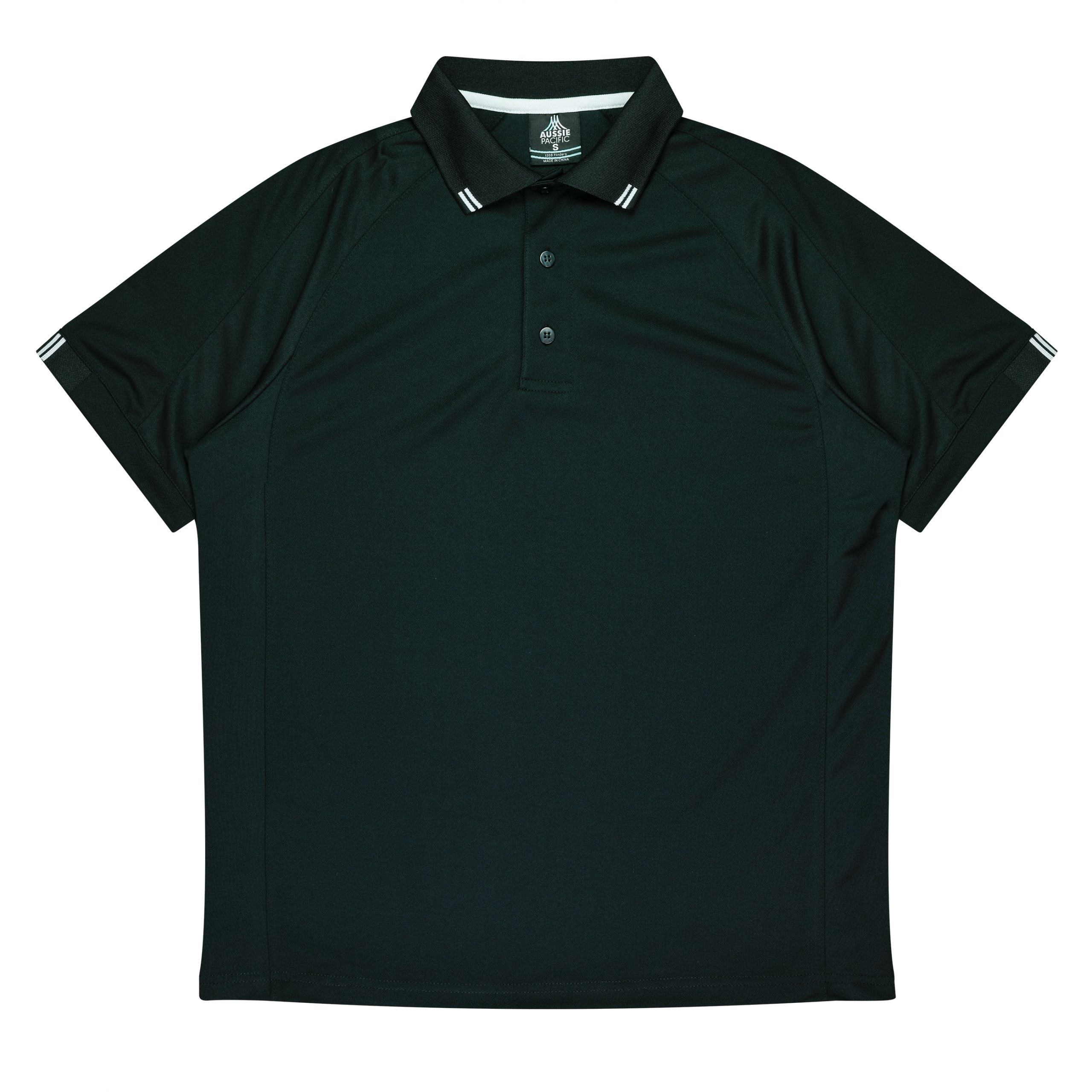 Flinders Mens Polos - Image 4