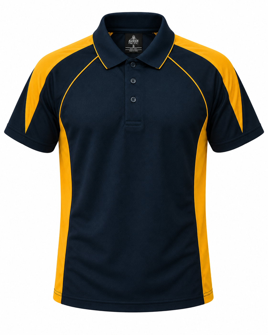 Premier Mens Polos - Image 16