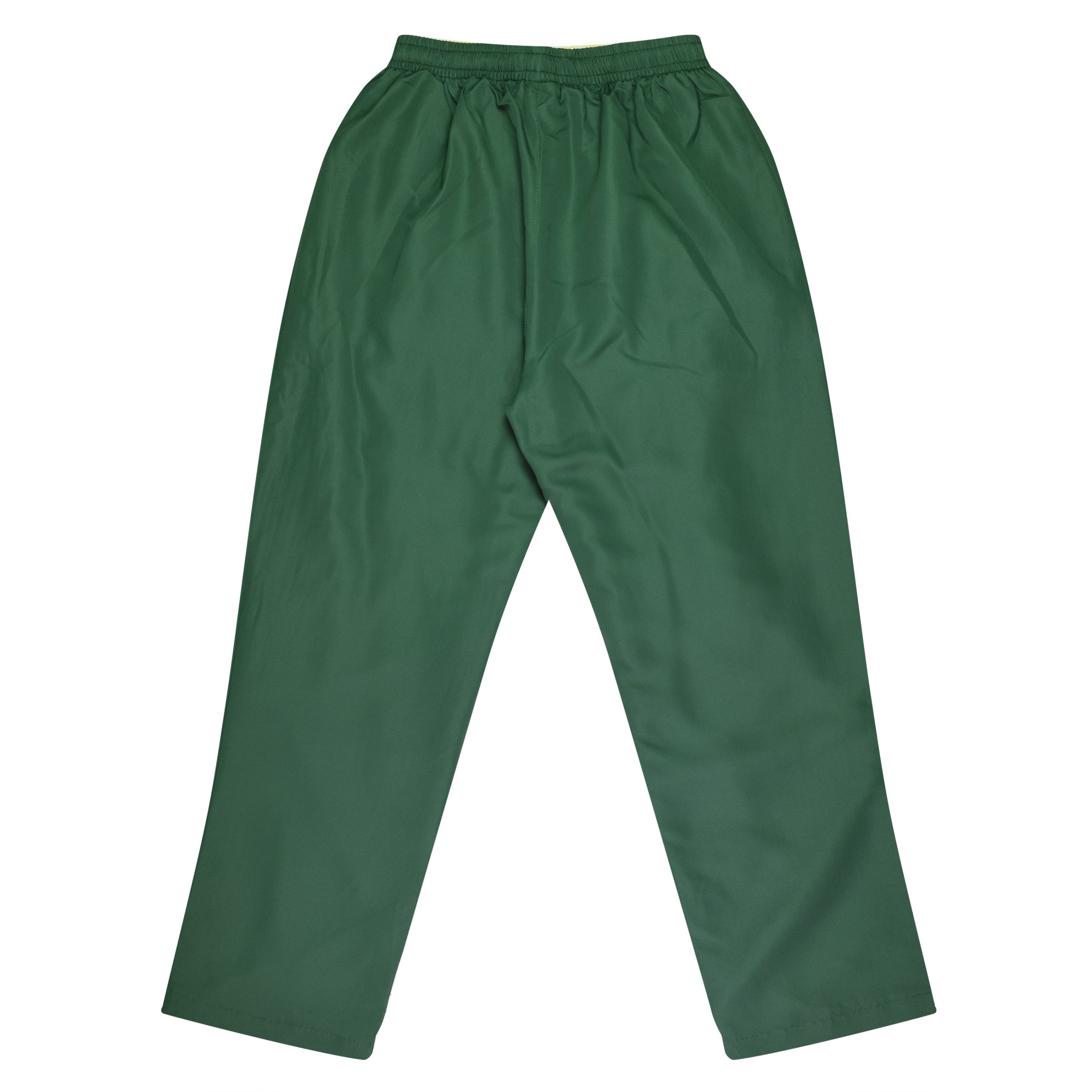 Trackpant Mens Trackpants - Clearance - Image 3