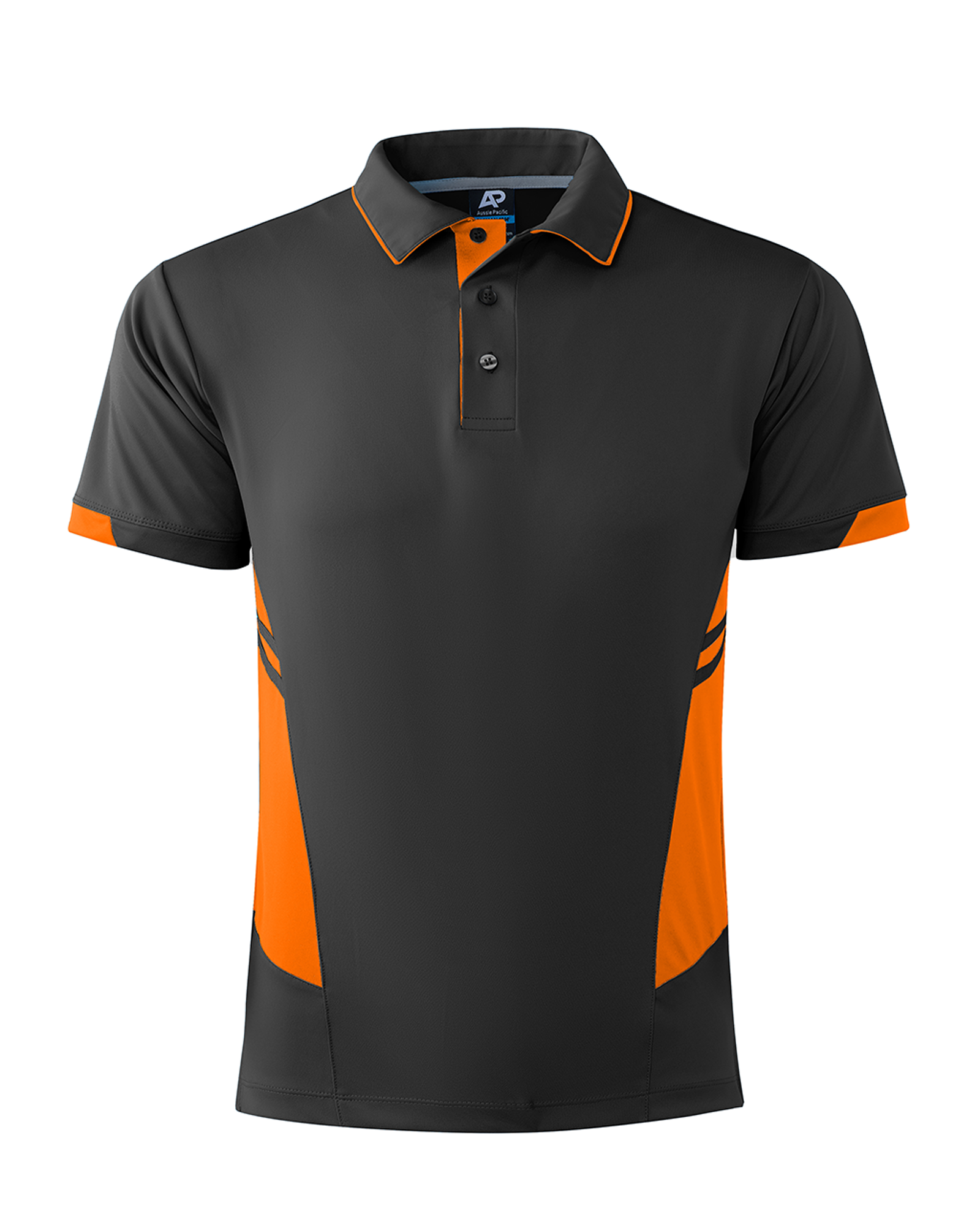 Tasman Mens Polos - Image 17
