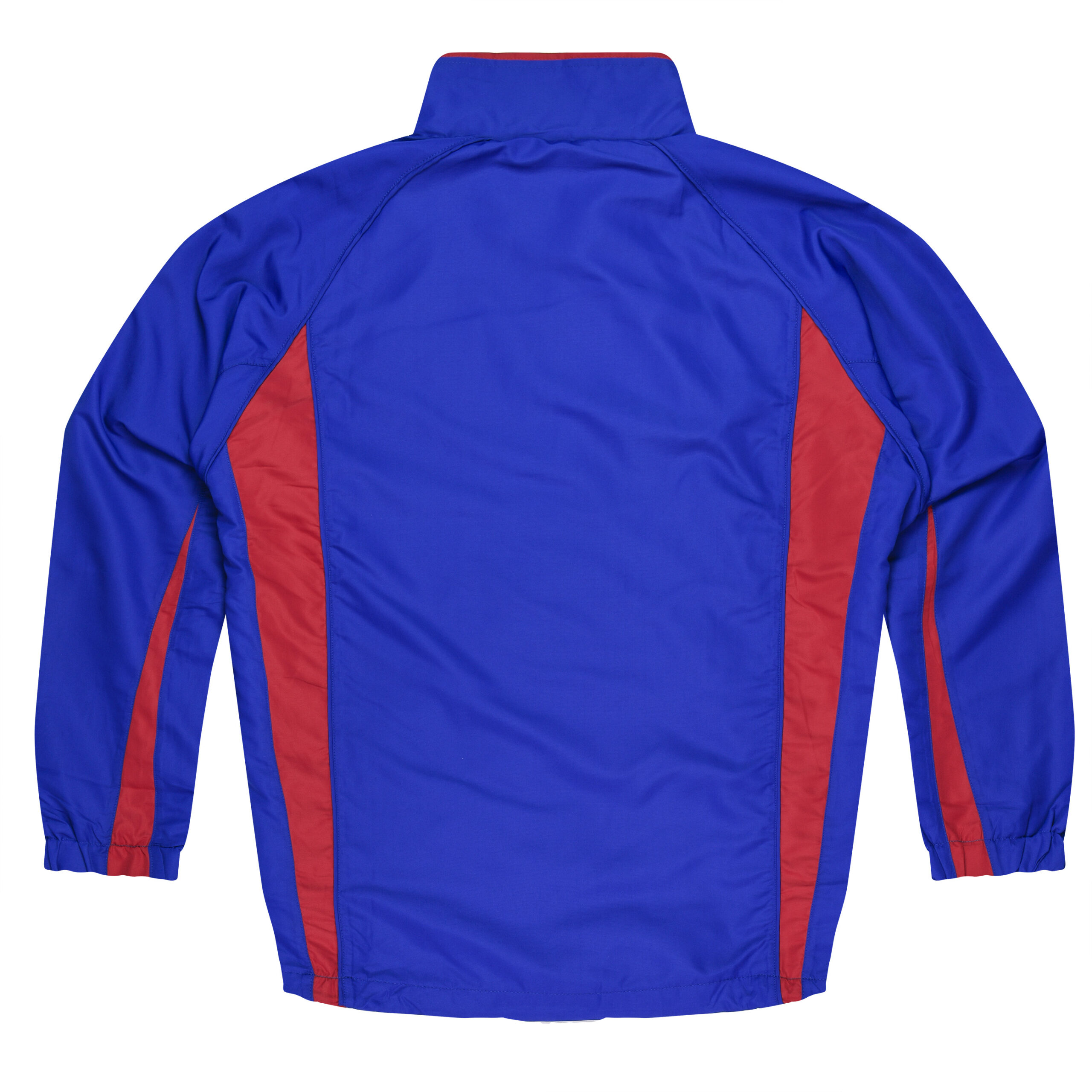 Eureka Mens Tracktops - Clearance - Image 46