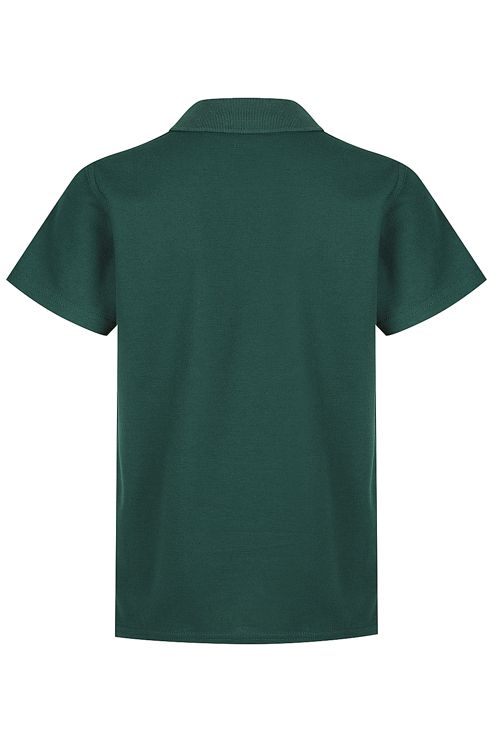 Hunter Kids Polos - Image 7