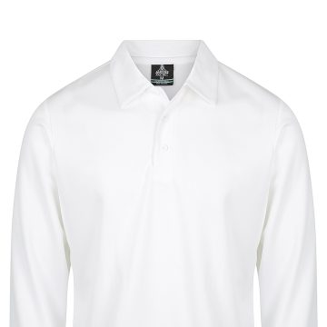 Botany Mens Polos