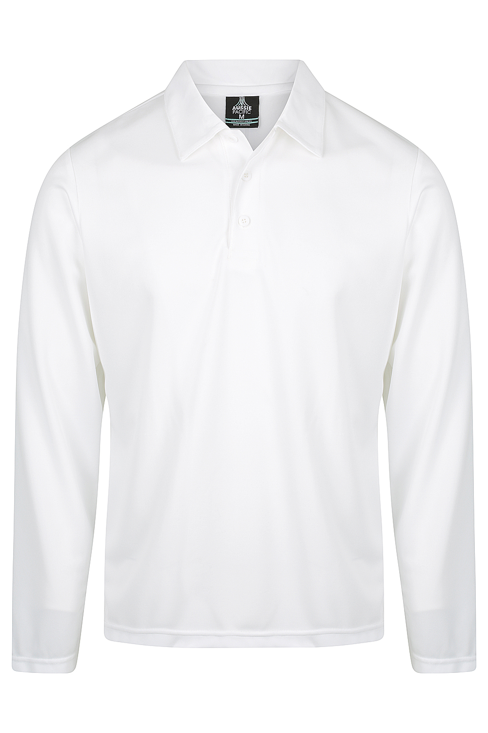 Botany Mens Polos