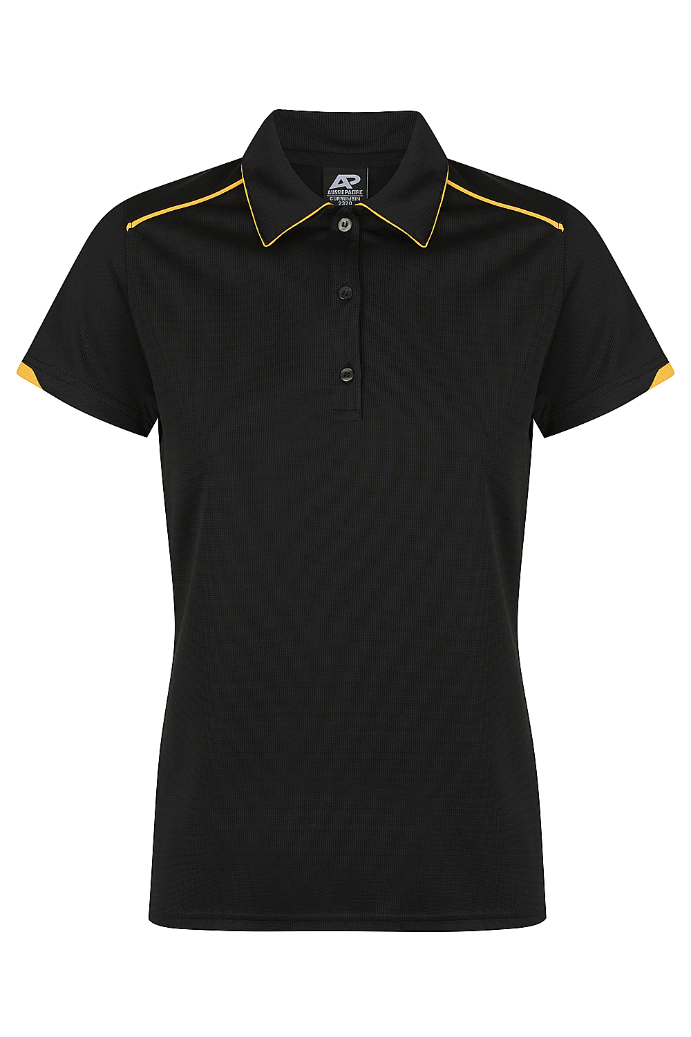 Currumbin Lady Polos - Image 18