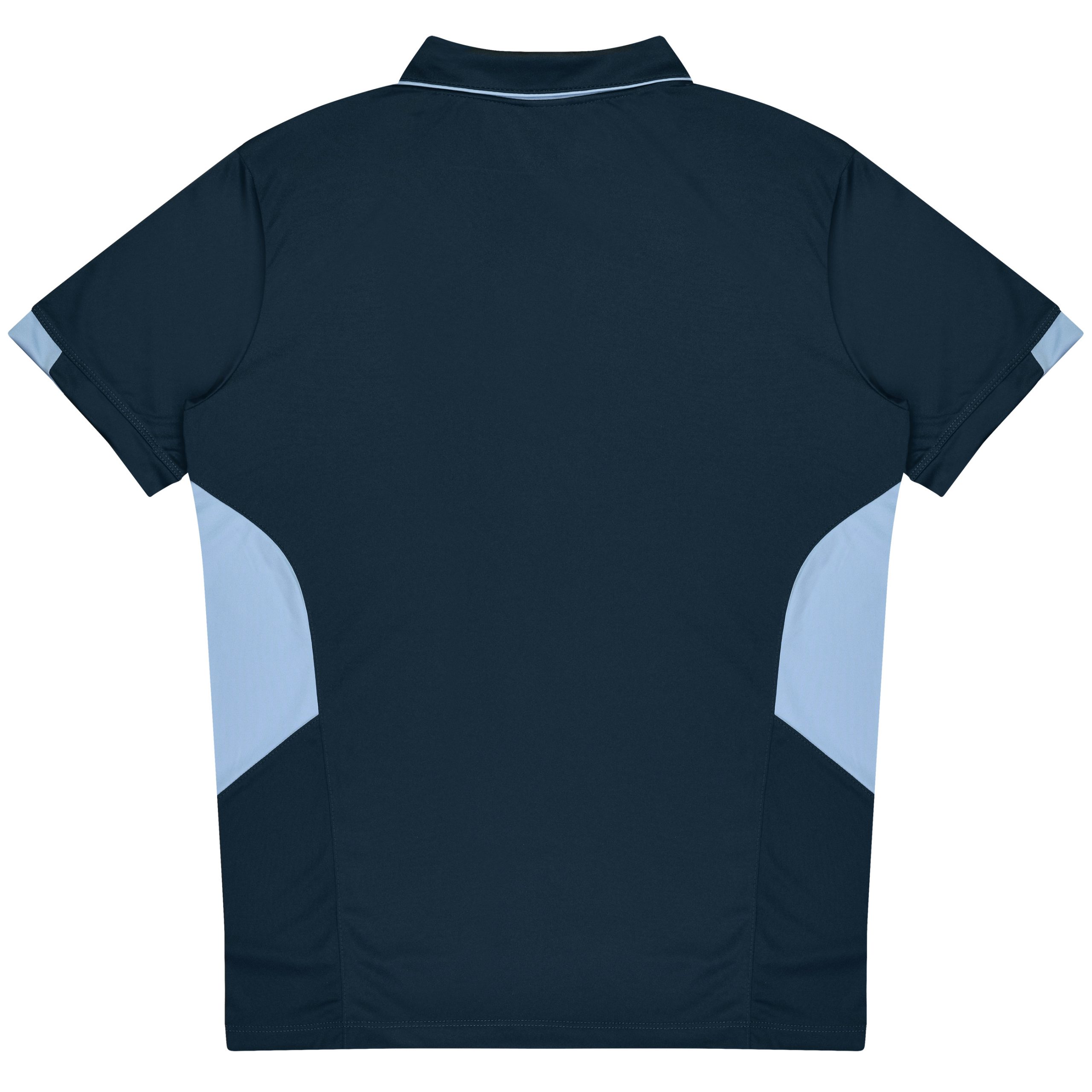 Tasman Kids Polos - Image 47