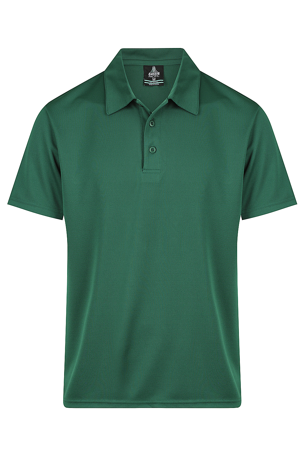 Botany Mens Polos - Image 6