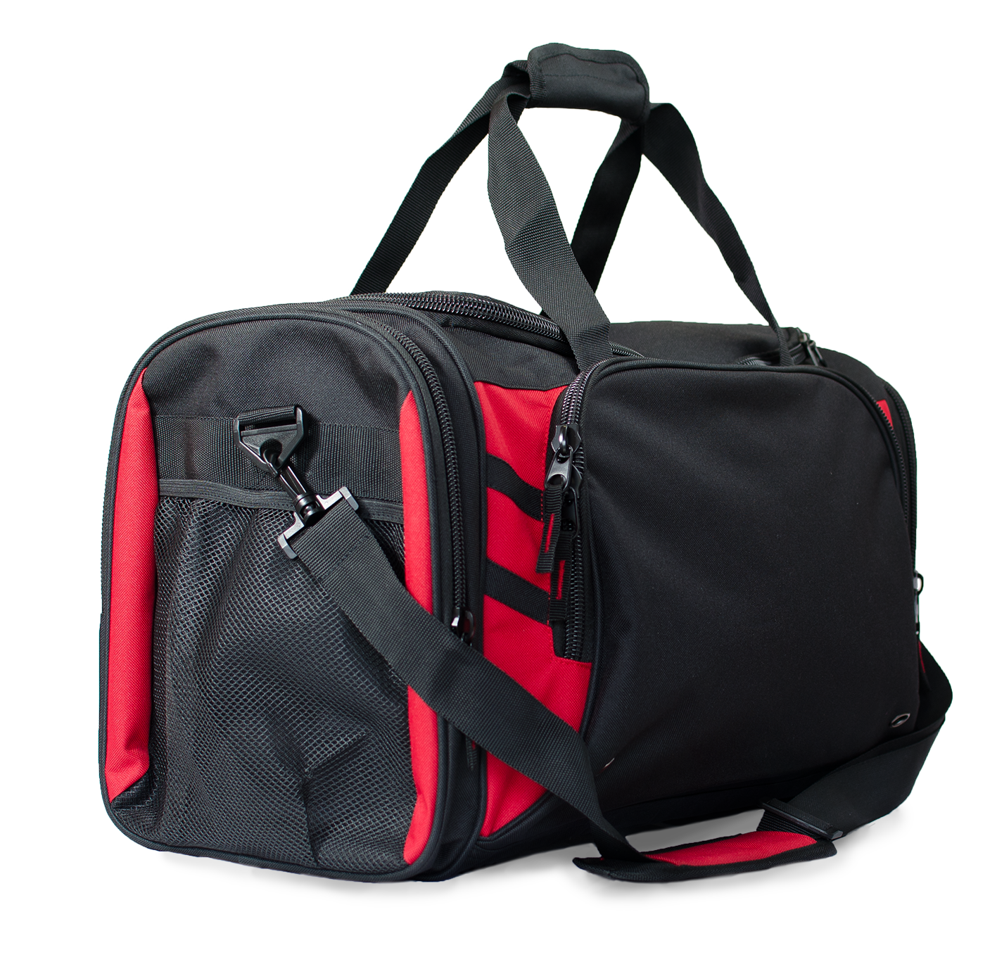 Tasman Sportsbag - Image 11