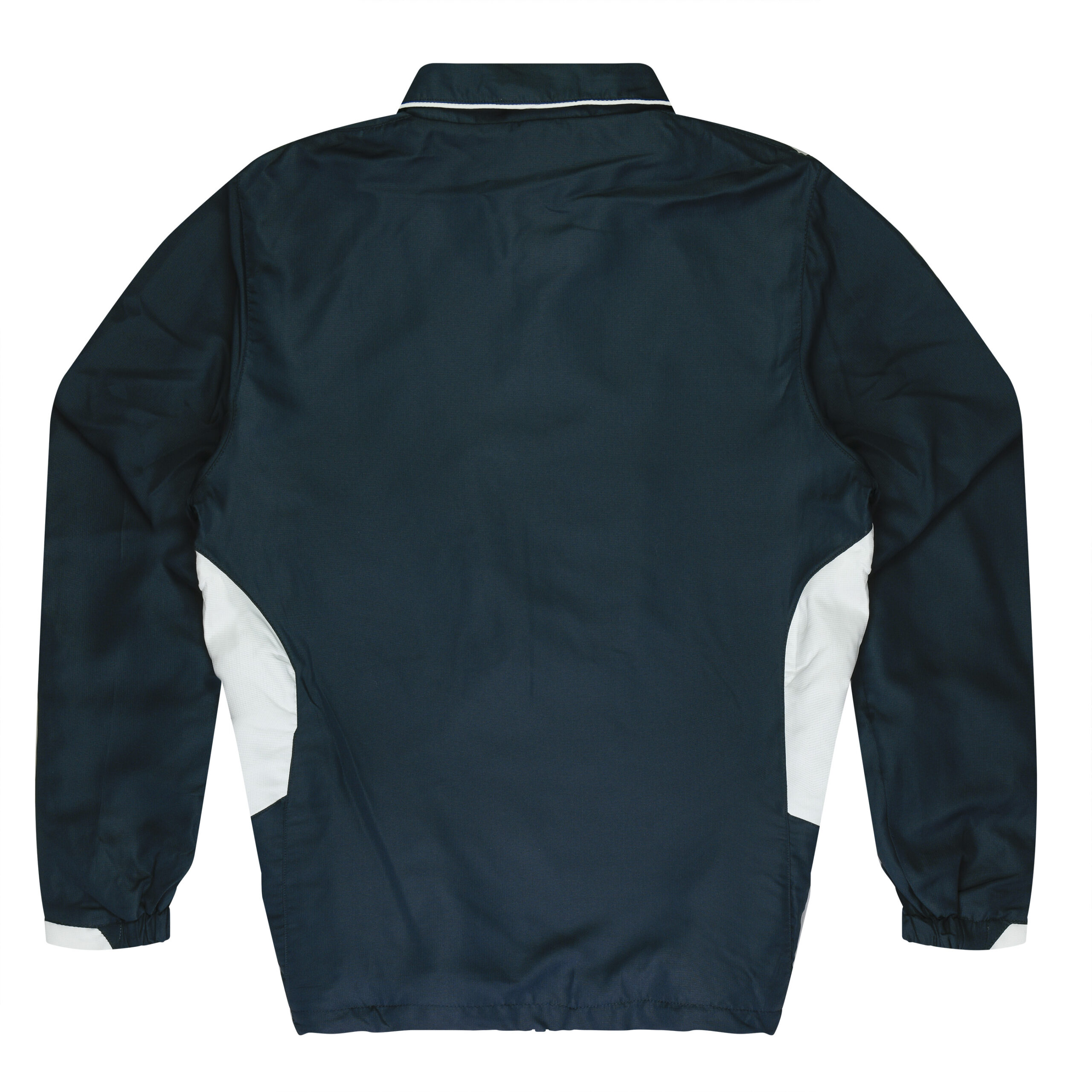 Tasman Kids Tracktops - Clearance - Image 17
