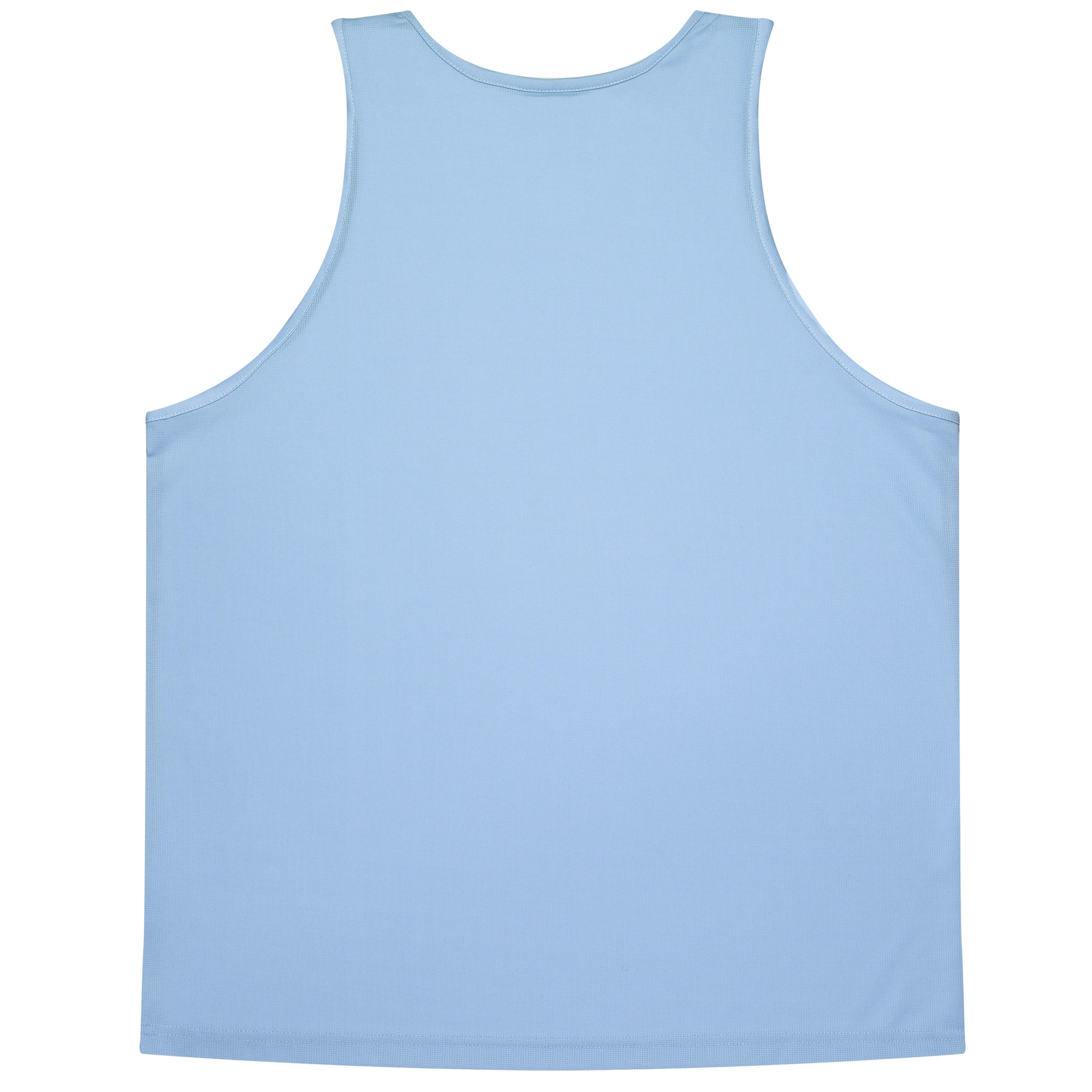 Botany Kids Singlets - Image 19