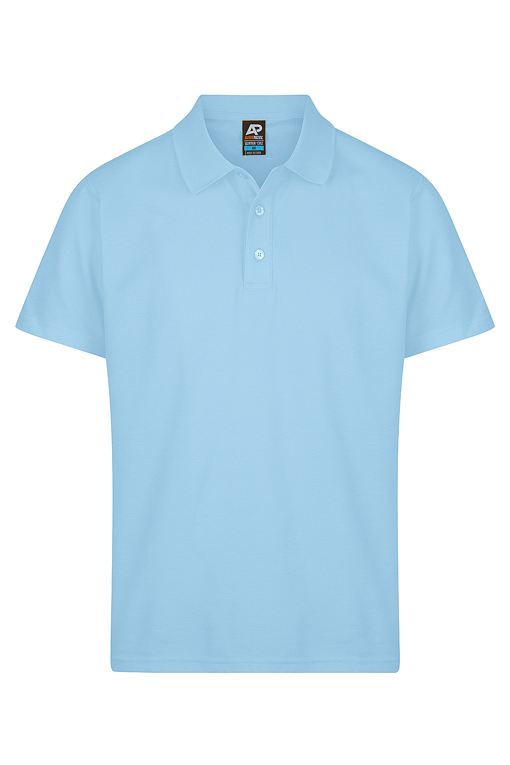 Hunter Mens Polos - Image 20