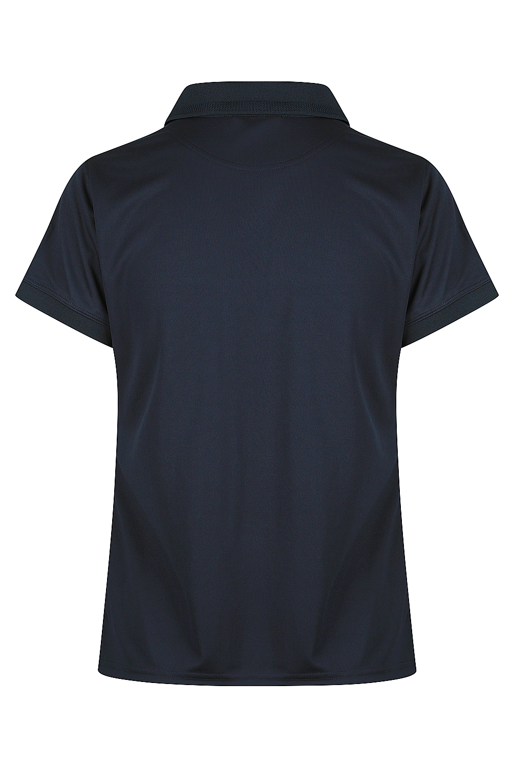 Lachlan Lady Polos - Image 7