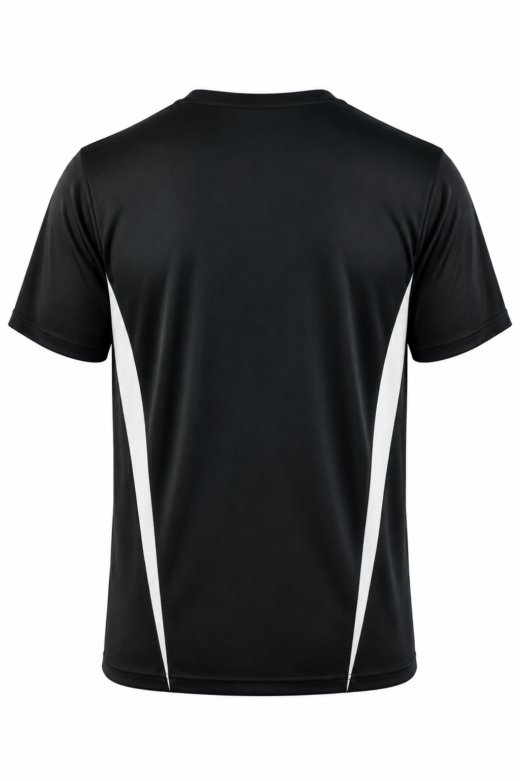 Eureka Kids Tees - Image 5