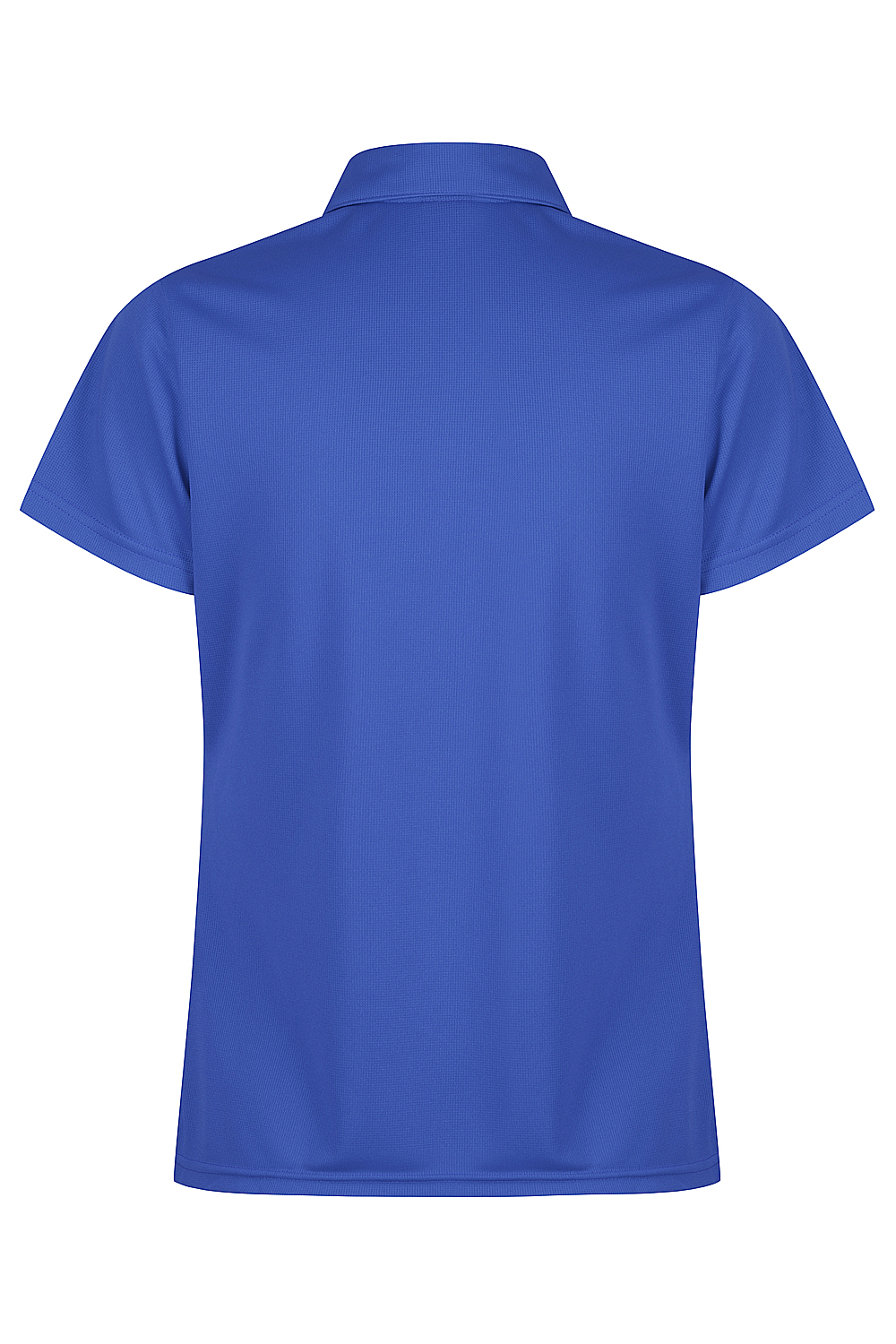 Botany Lady Polos - Image 17
