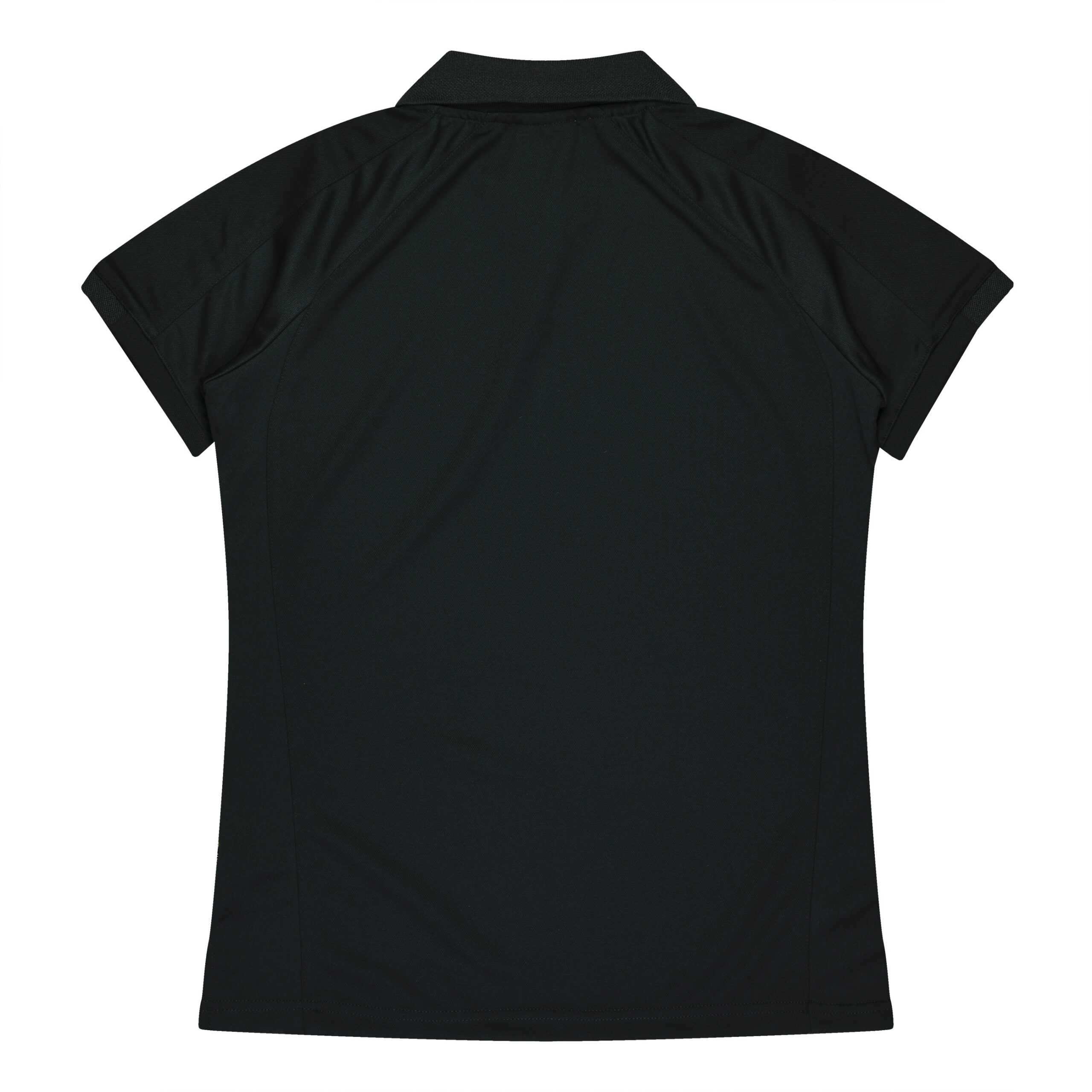 Flinders Lady Polos - Image 7