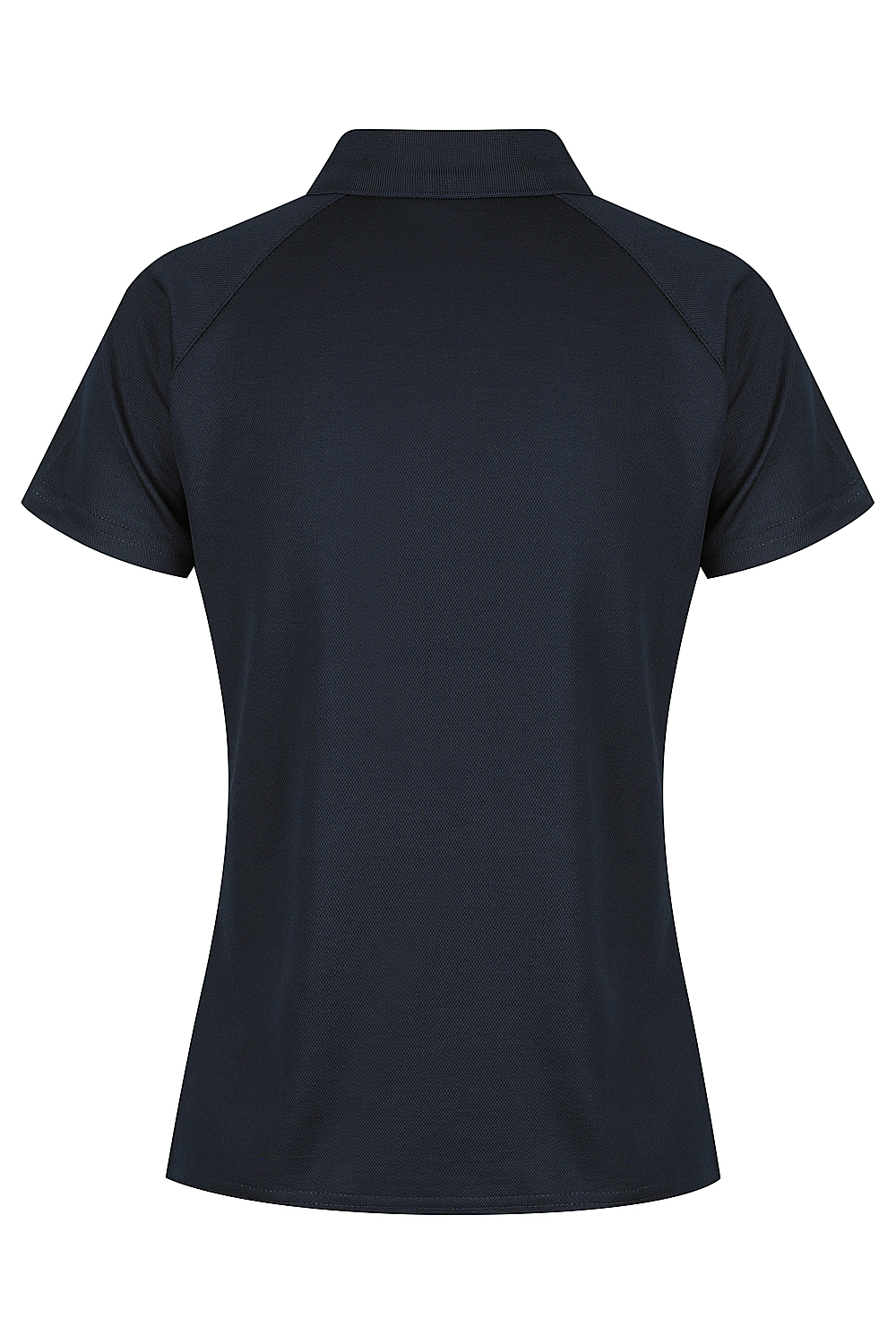 Keira Lady Polos - Image 7