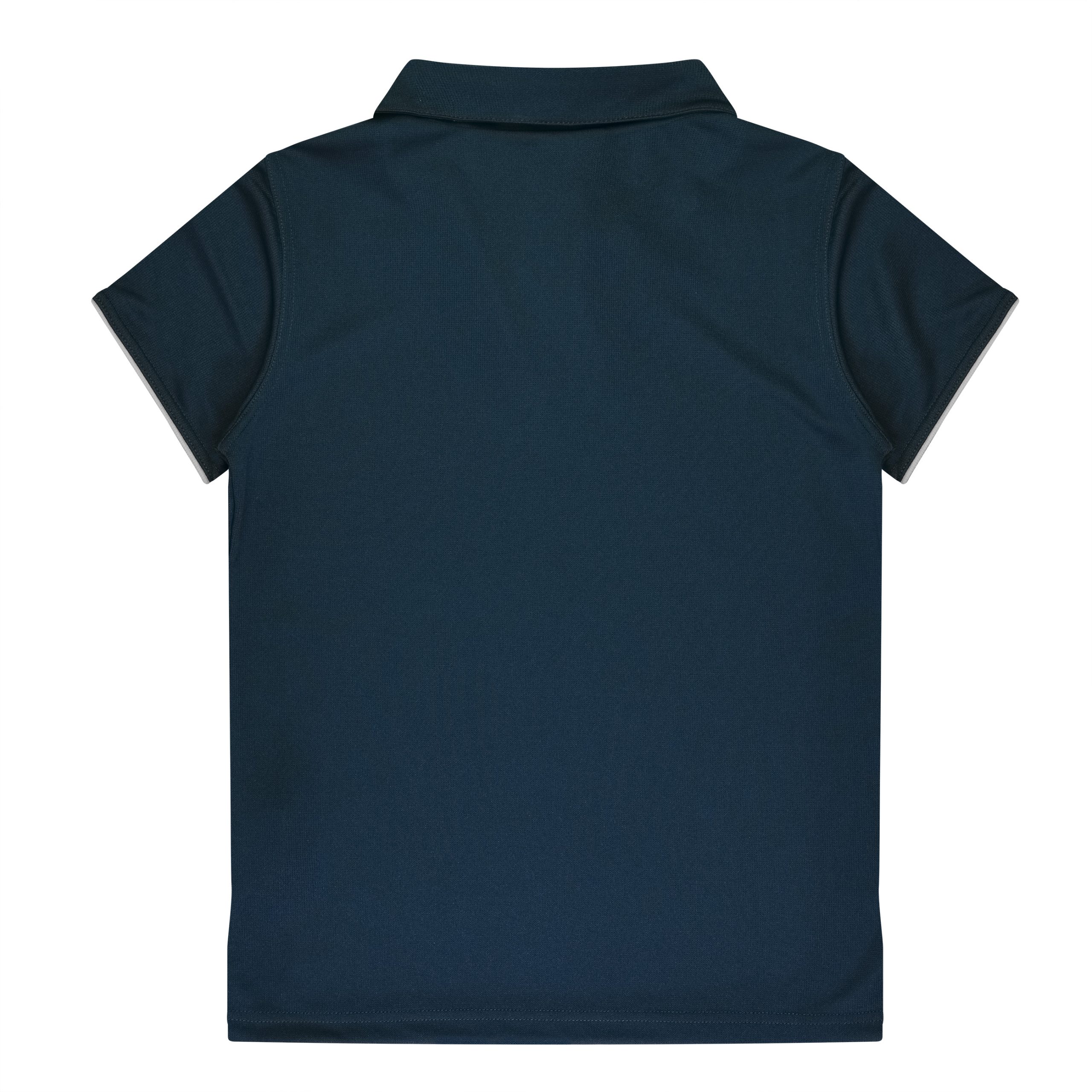 Yarra Lady Polos - Image 13