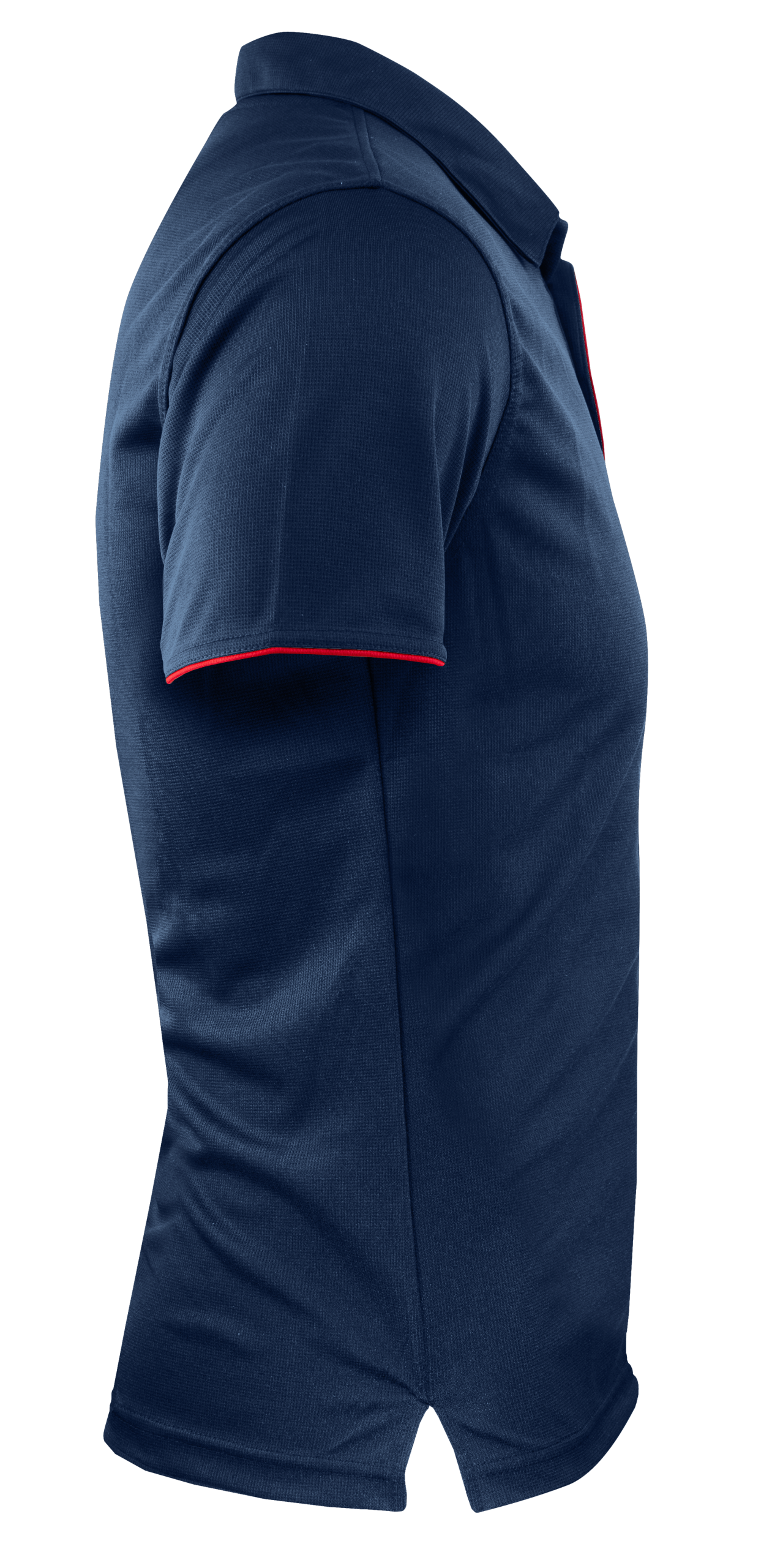 Yarra Mens Polos - Image 25