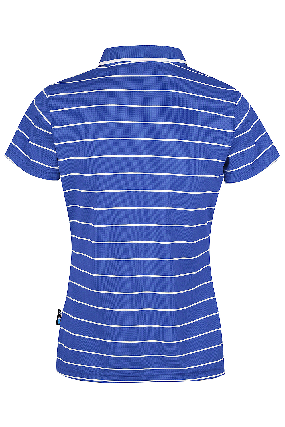 Vaucluse Lady Polos - Clearance - Image 11