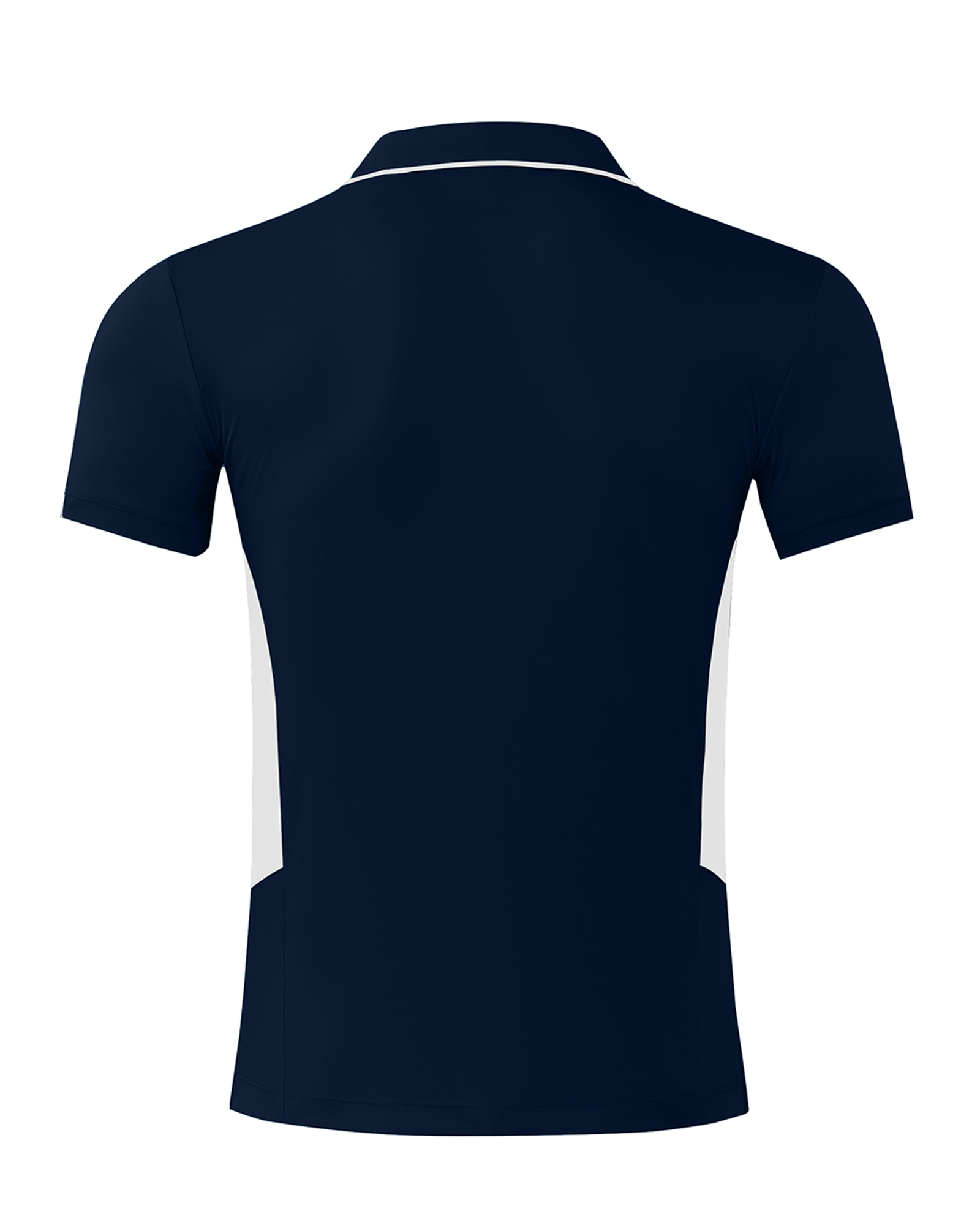 Tasman Mens Polos - Image 36
