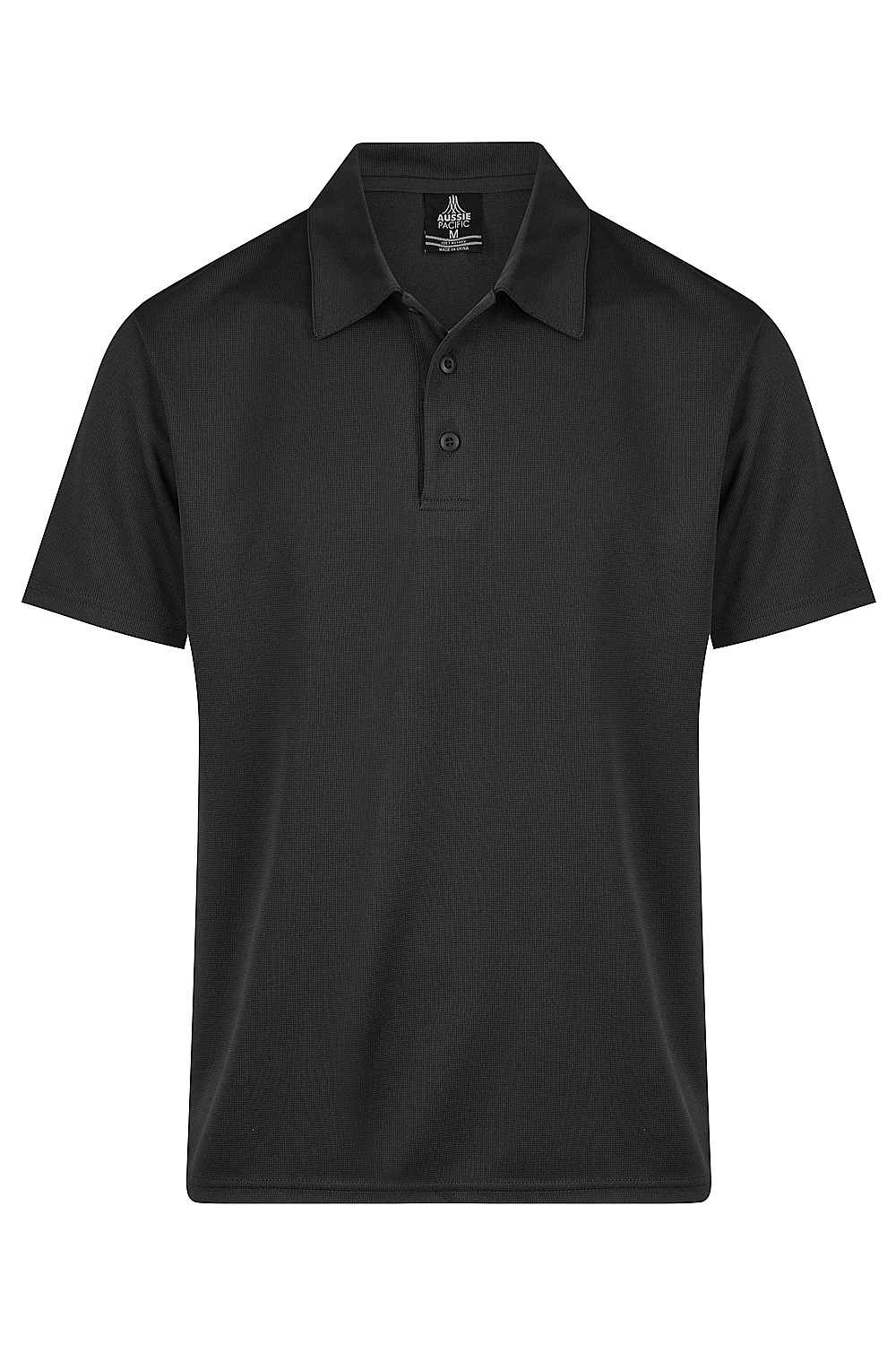 Botany Mens Polos - Image 4