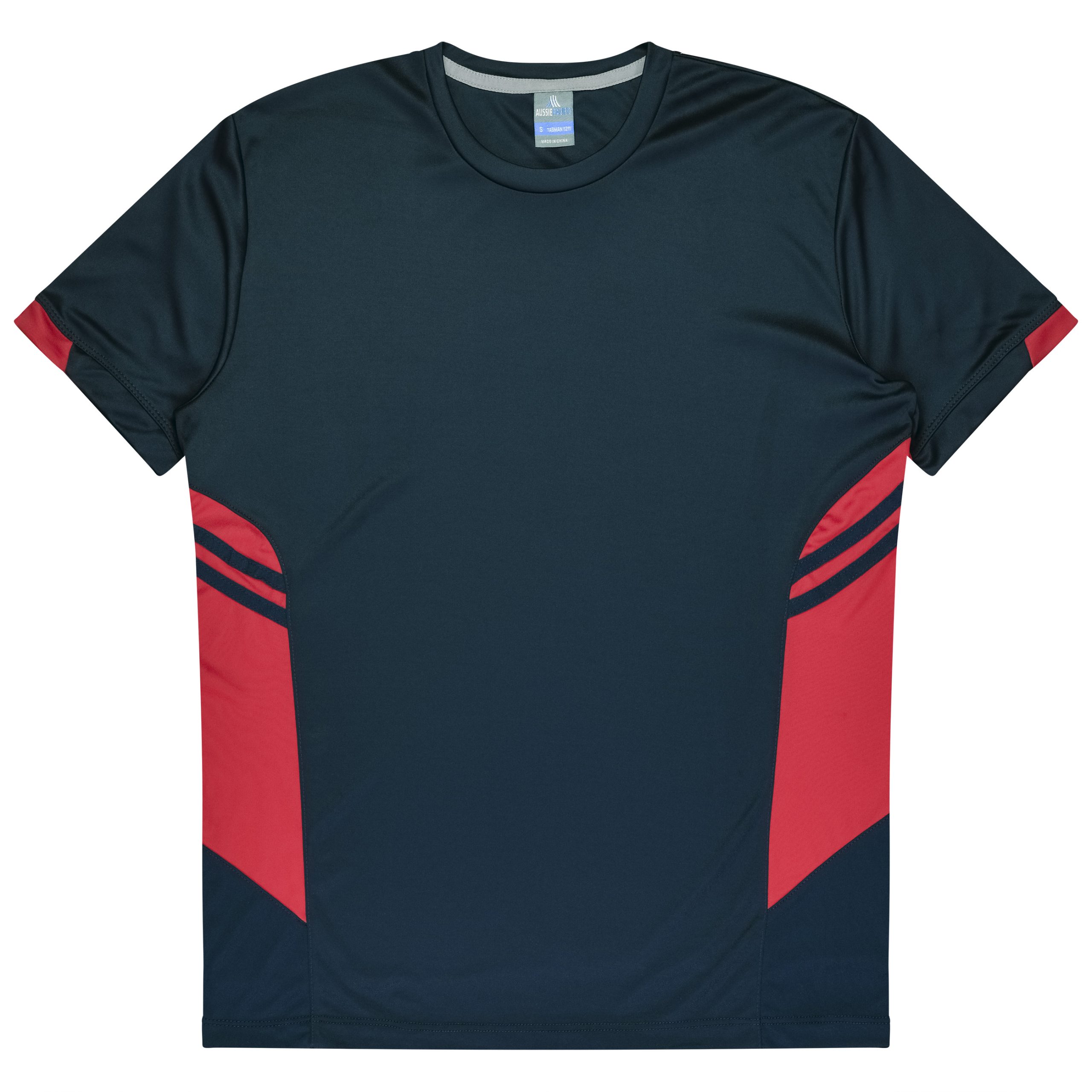 Tasman Kids Tees - Image 44