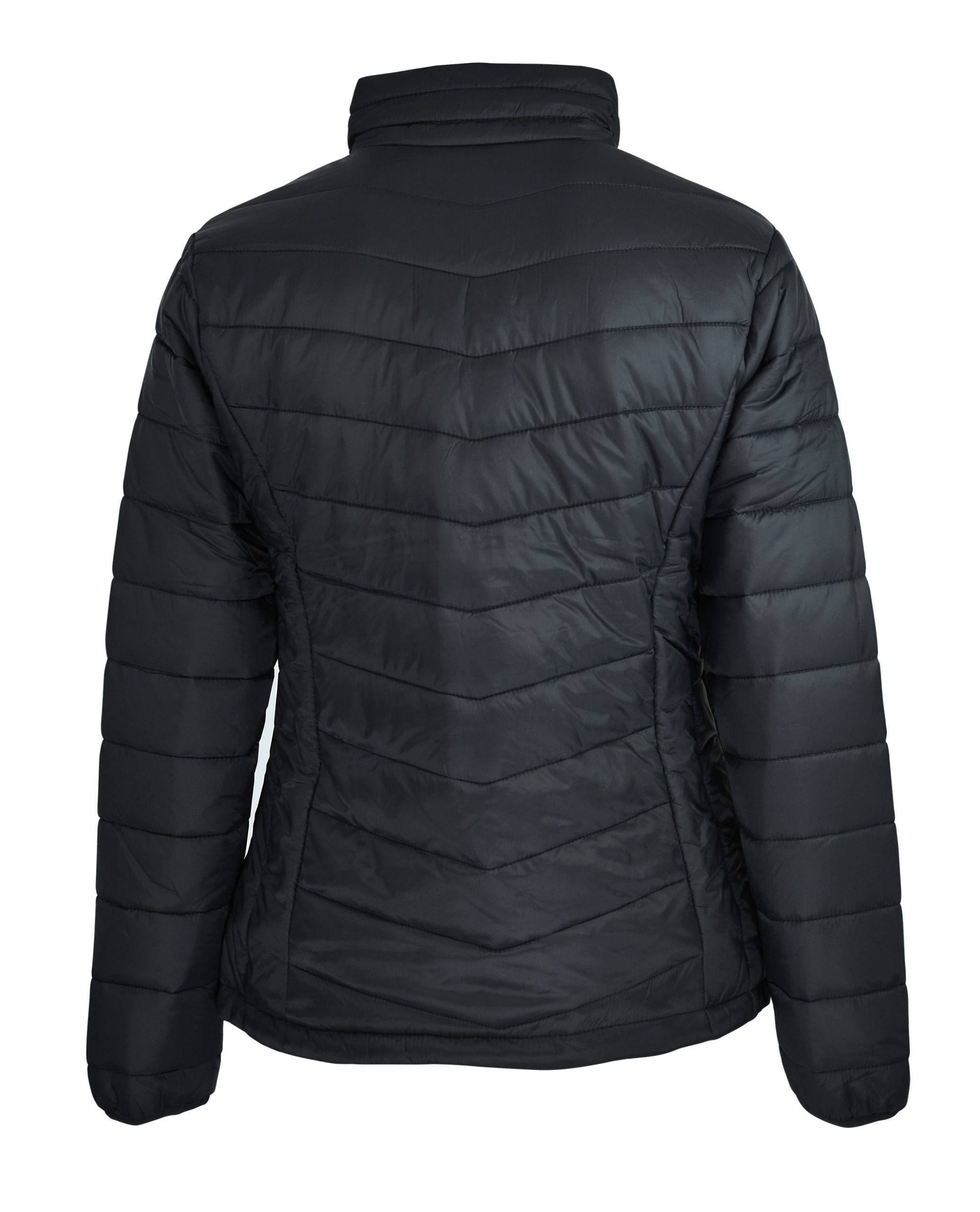 Buller Lady Jackets - Image 3