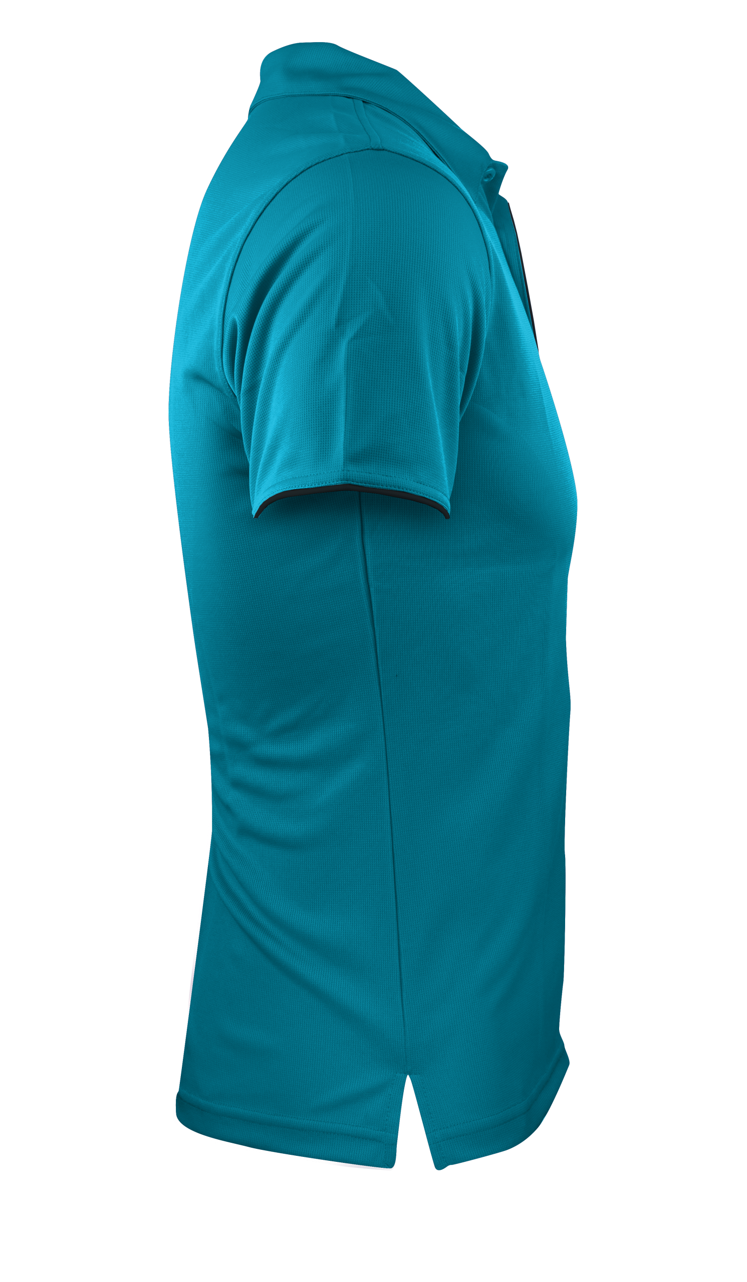 Yarra Mens Polos - Image 16